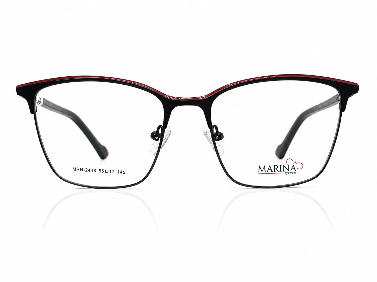 MARINA MRN2448