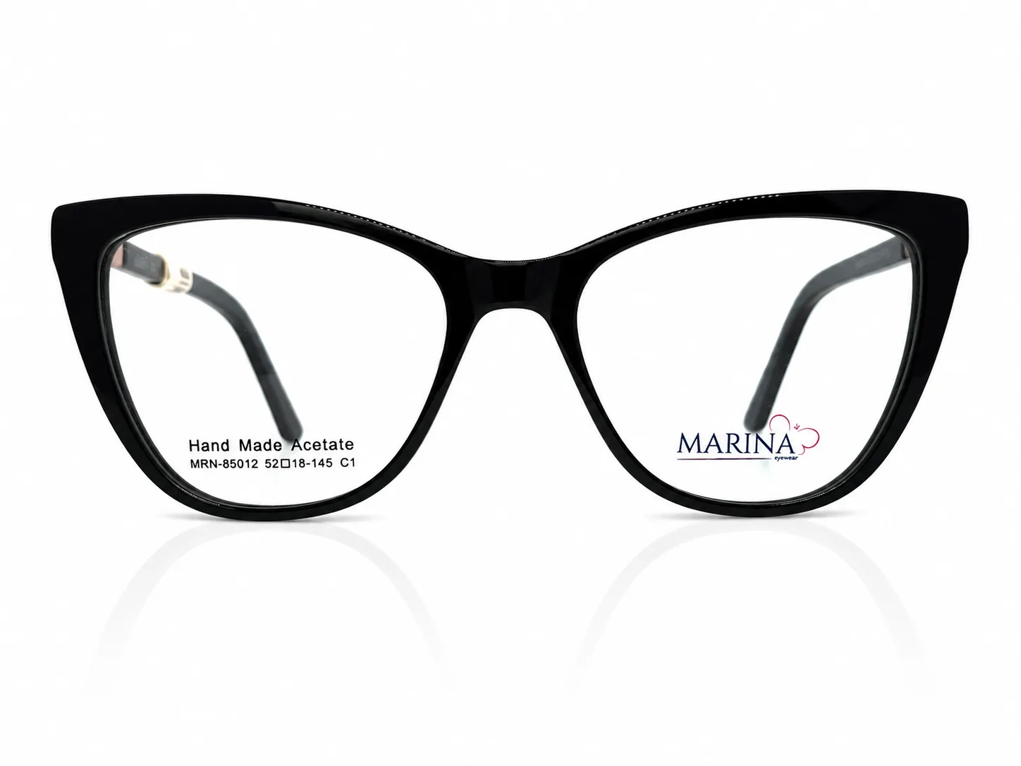 MARINA MRN85012