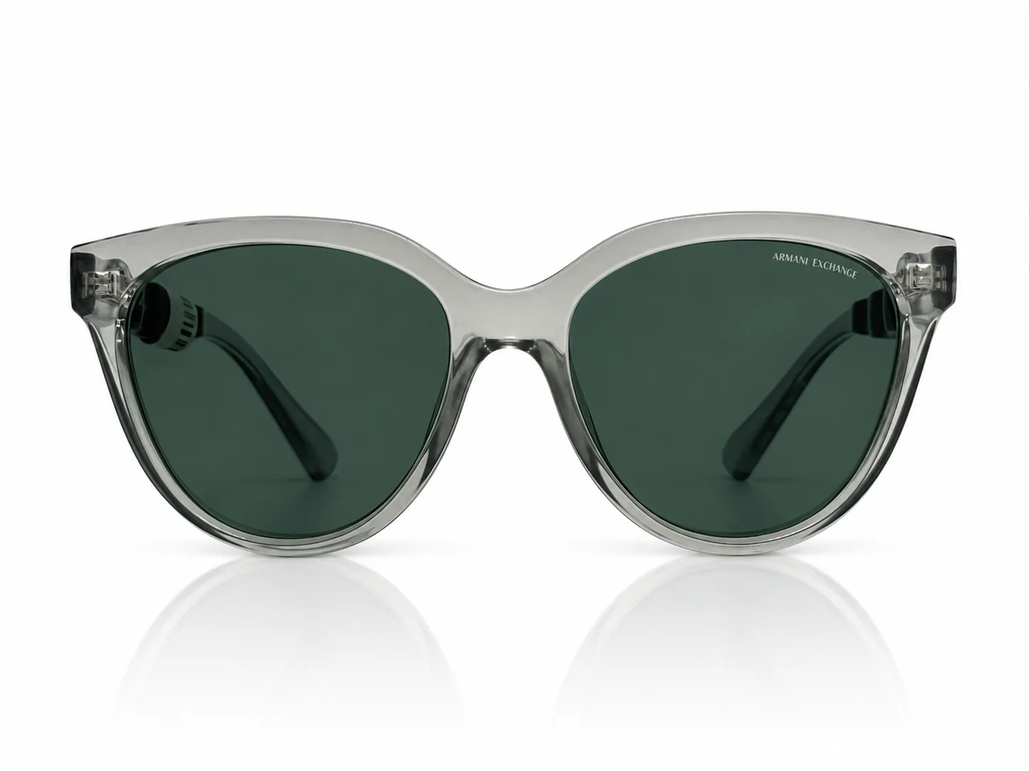 Armani Exchange AX4148SU