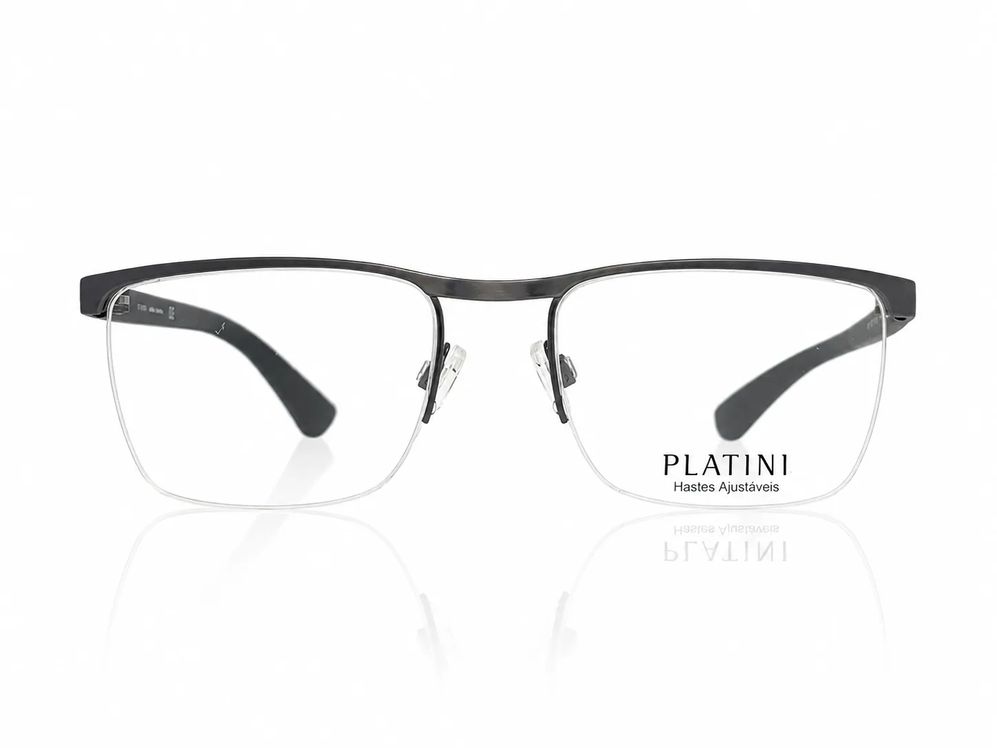 PLATINI P91177
