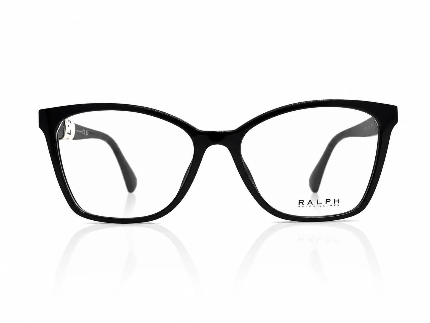 Ralph Lauren RA7192L