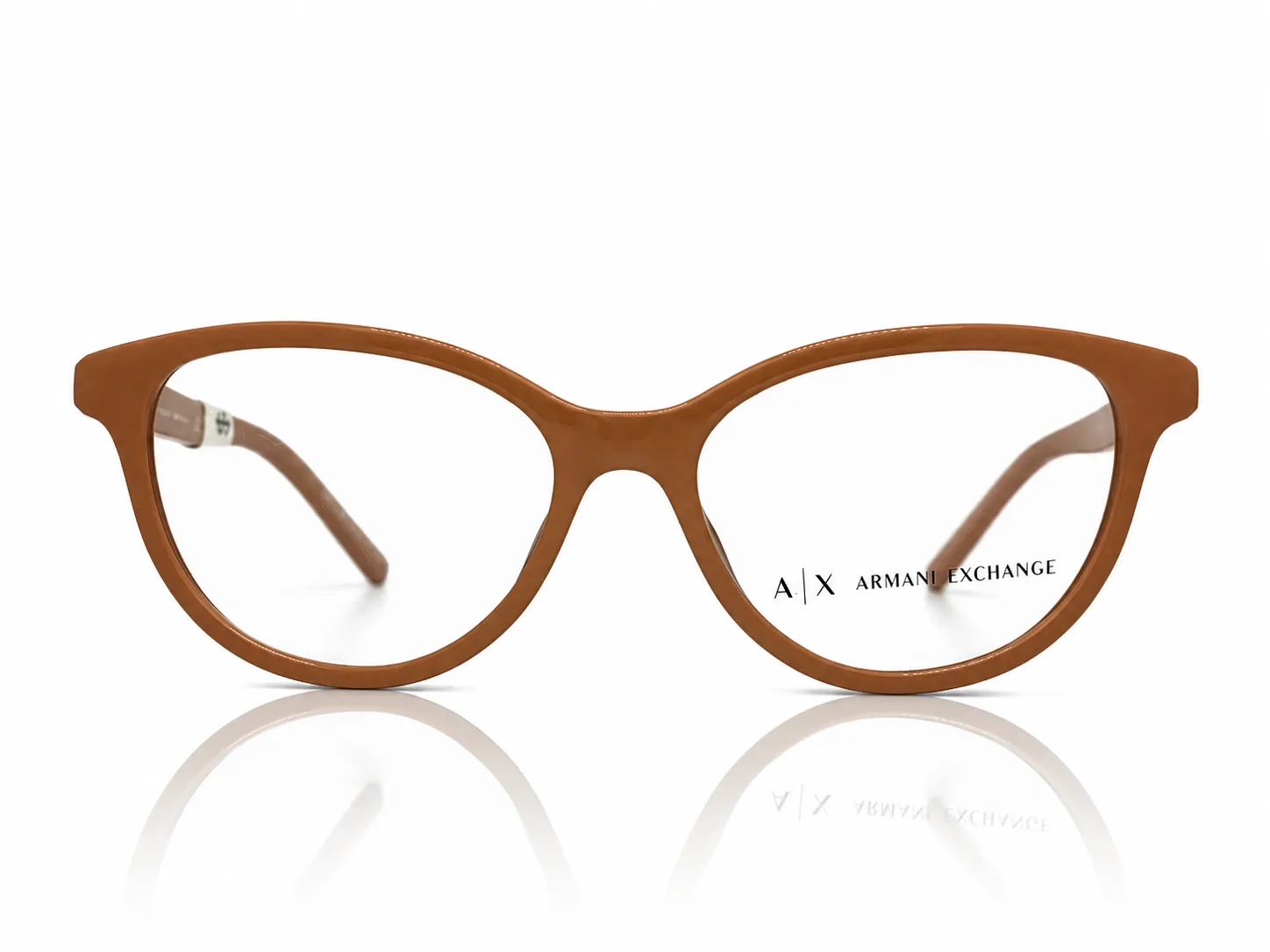 Armani Exchange AX3138U