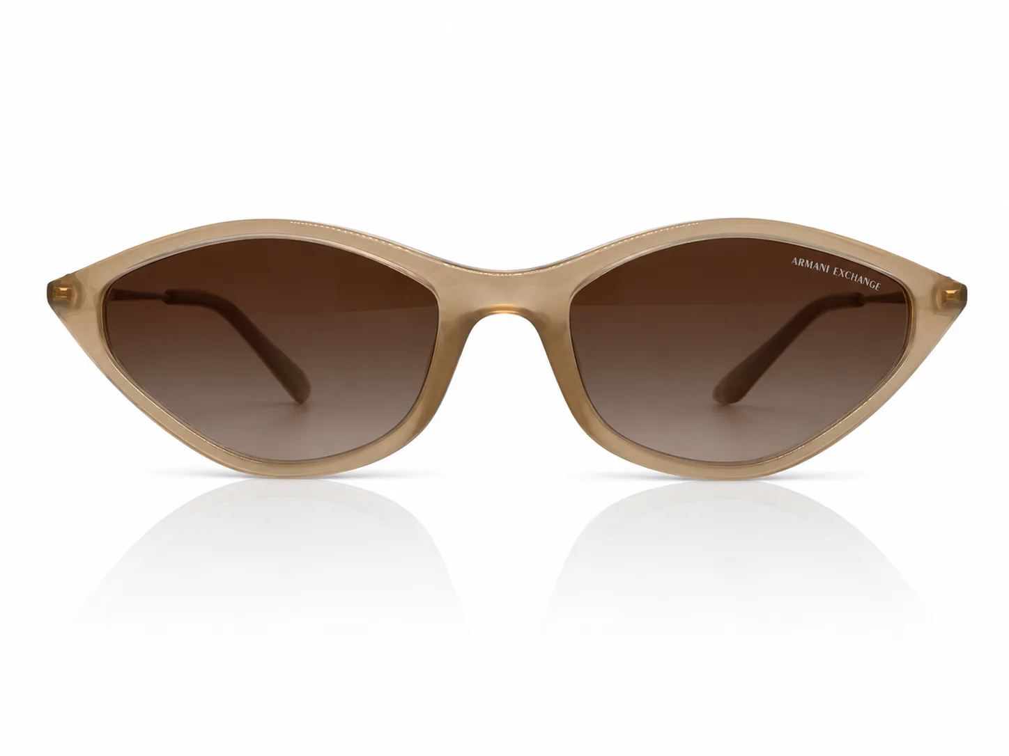 Armani Exchange AX4152SU