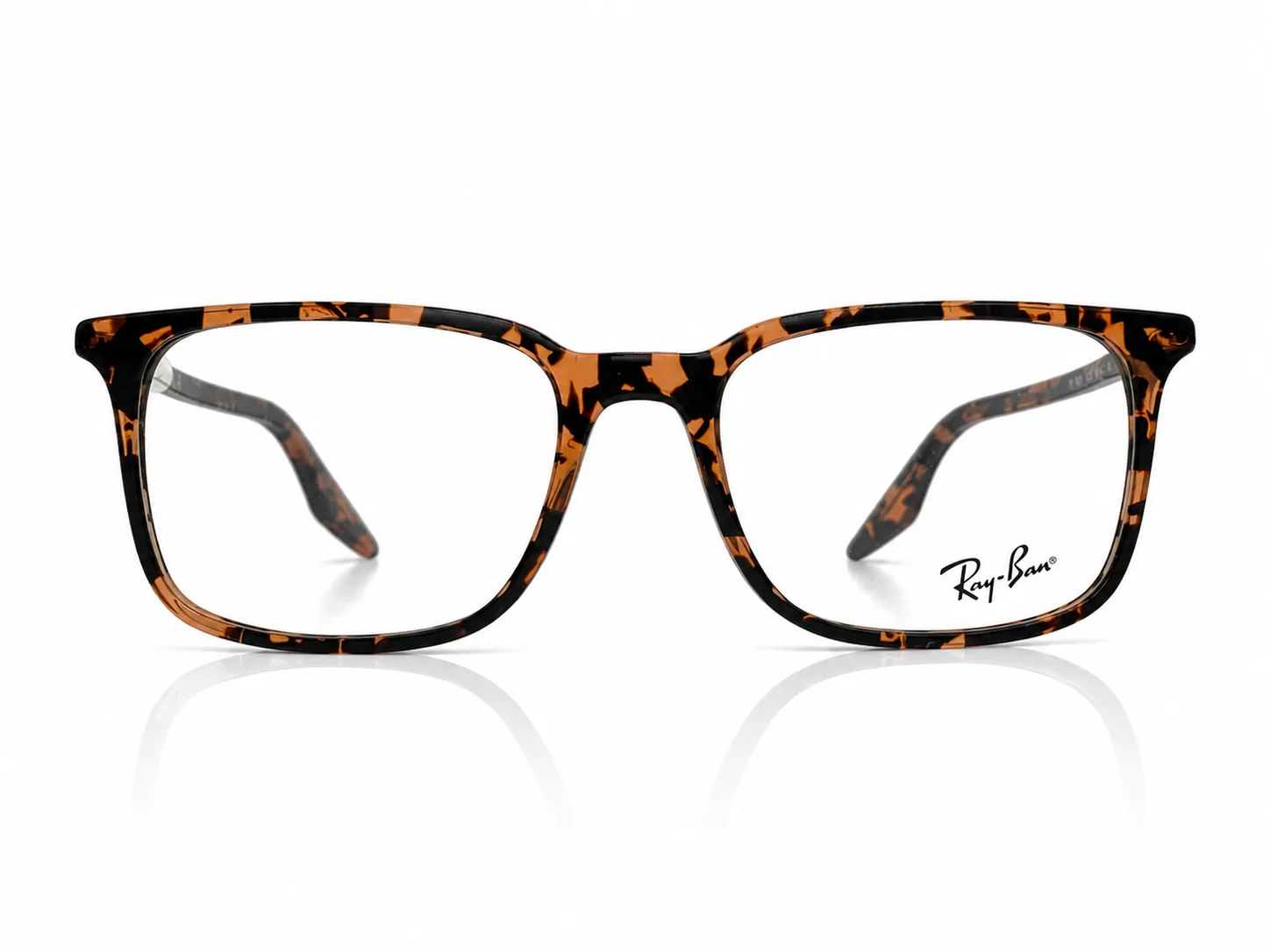 Ray Ban RB5421