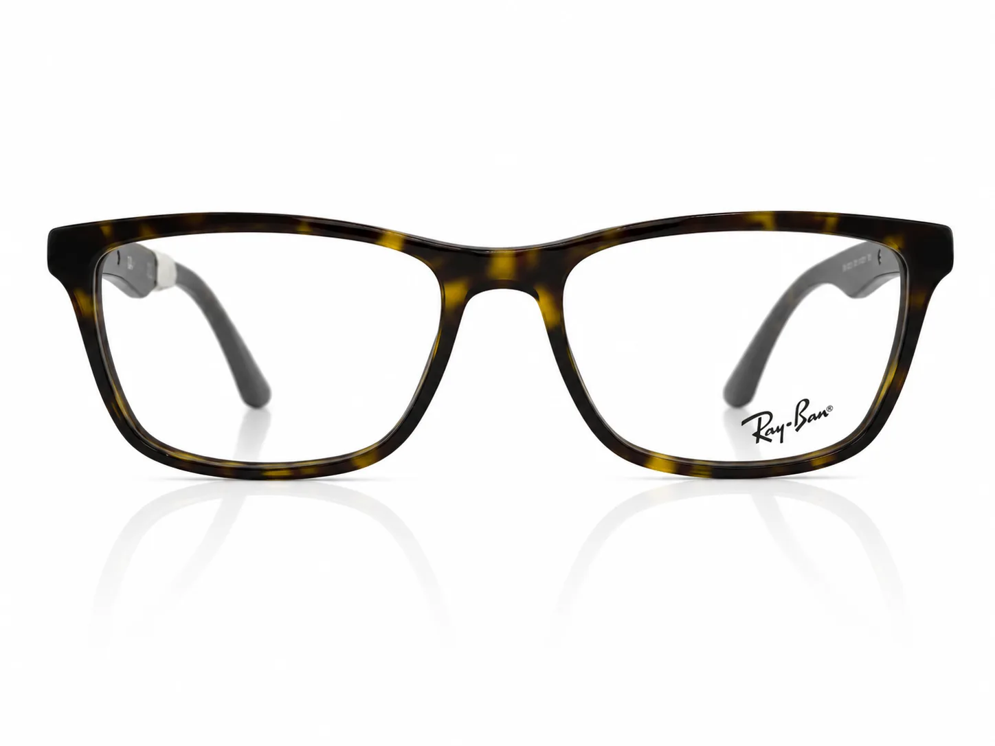 Ray Ban RB5279