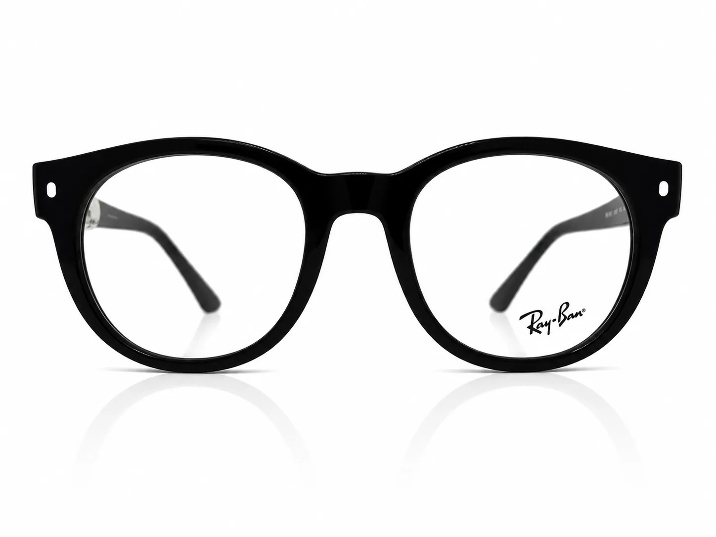 Ray Ban RB7227