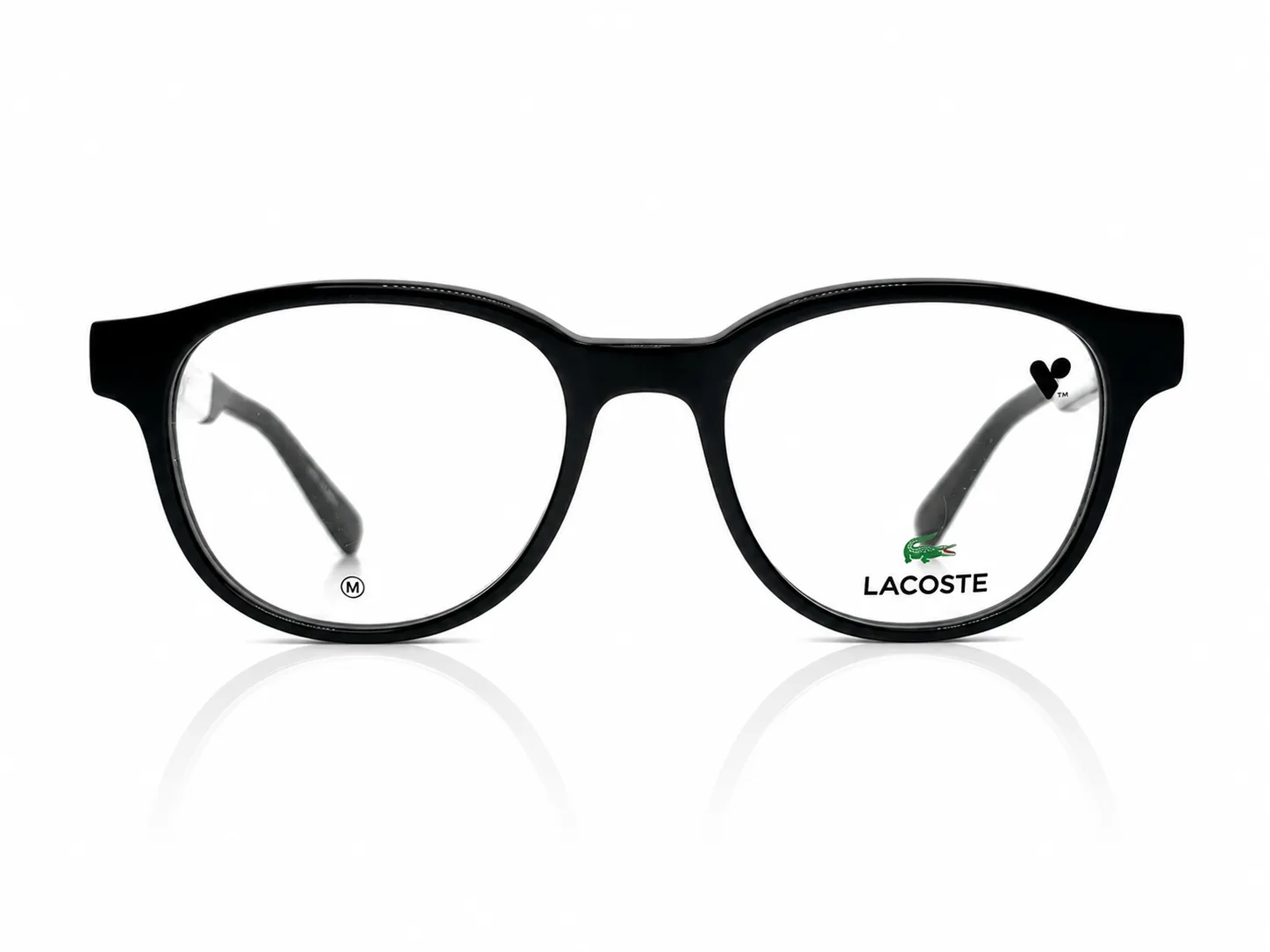 Lacoste L2921