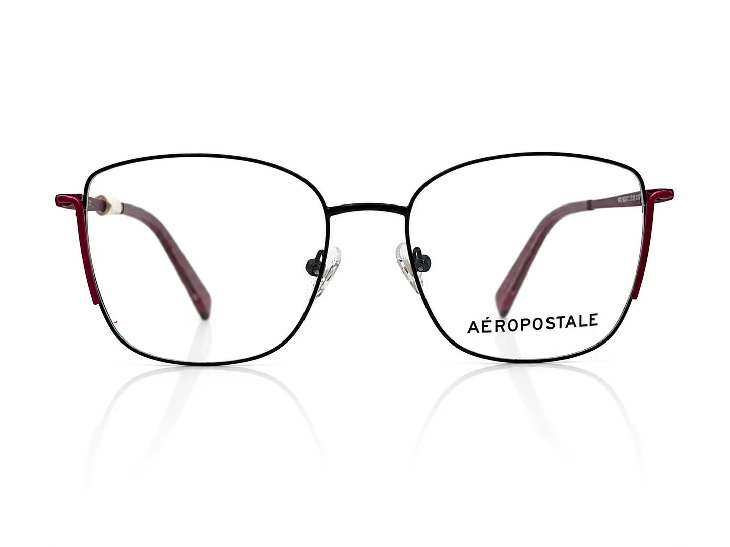 Aeropostale VAEAE011