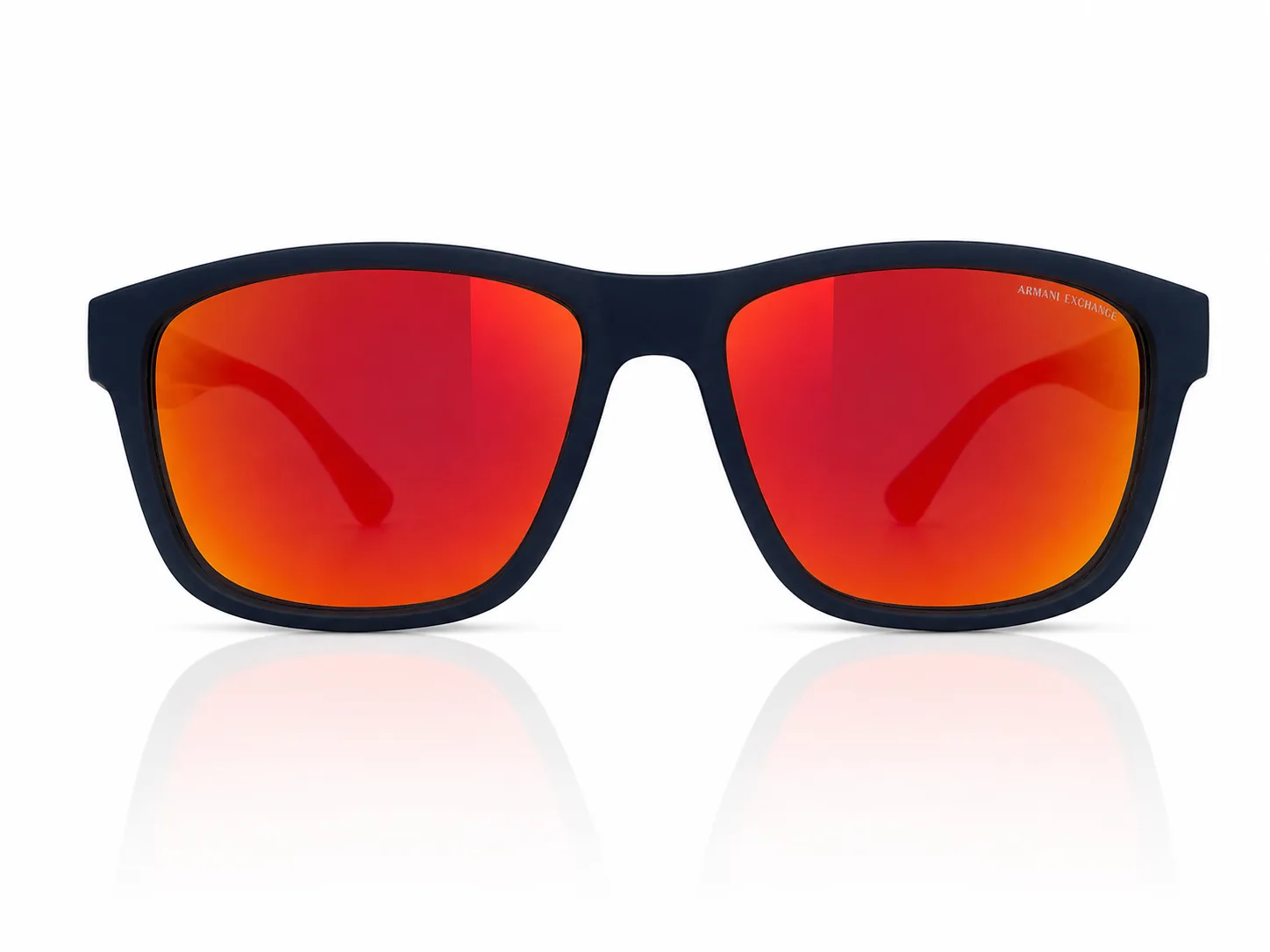 Armani Exchange AX4135S