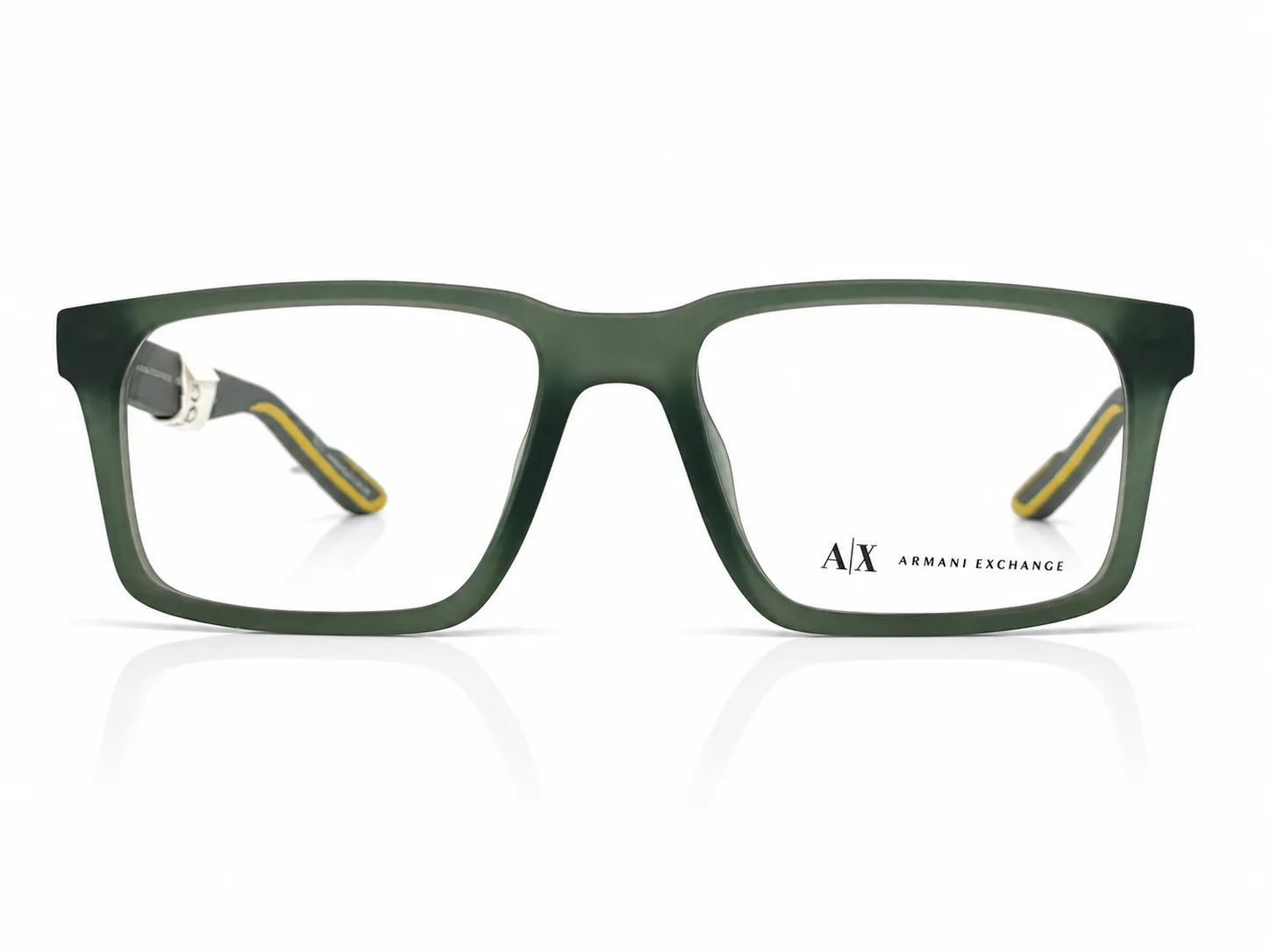 Armani Exchange AX3118U