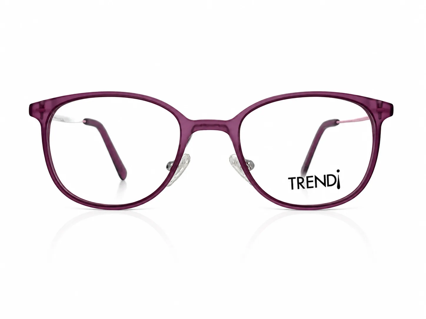 TREND¡ TRG180880