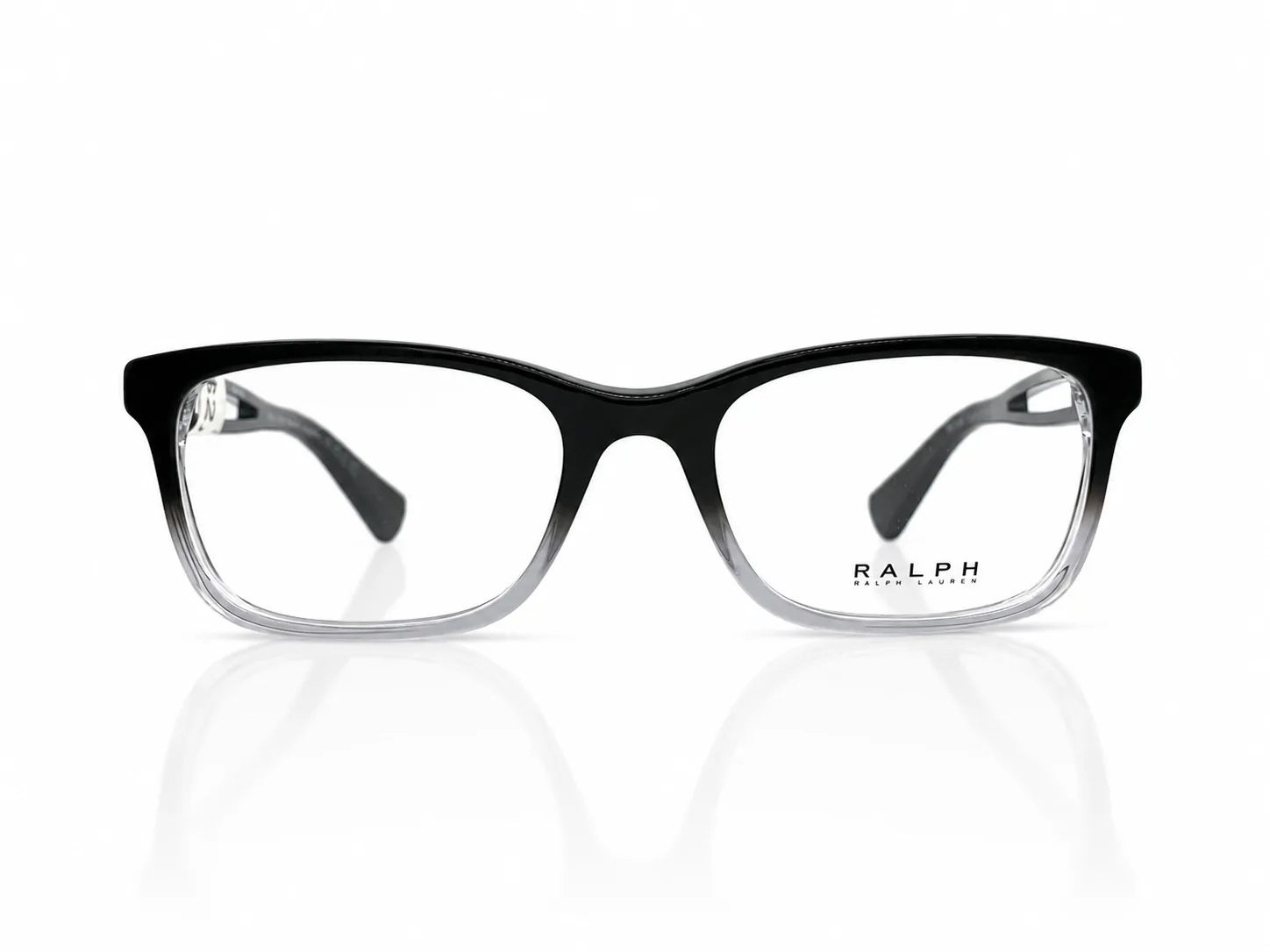 Ralph Lauren RA7069
