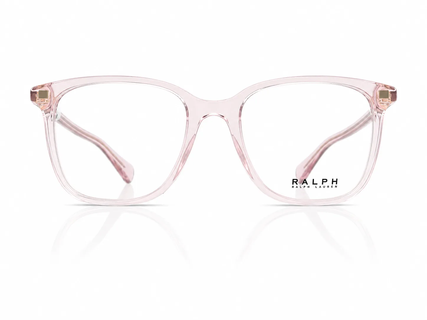 Ralph Lauren RA7147