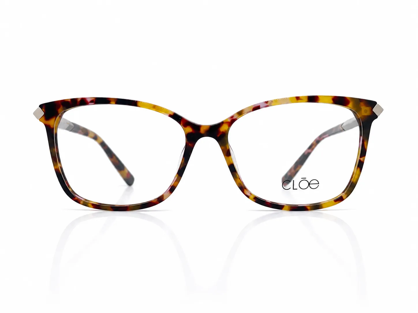 Cloe VLE81601