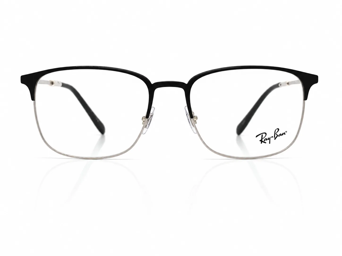Ray Ban RB6494