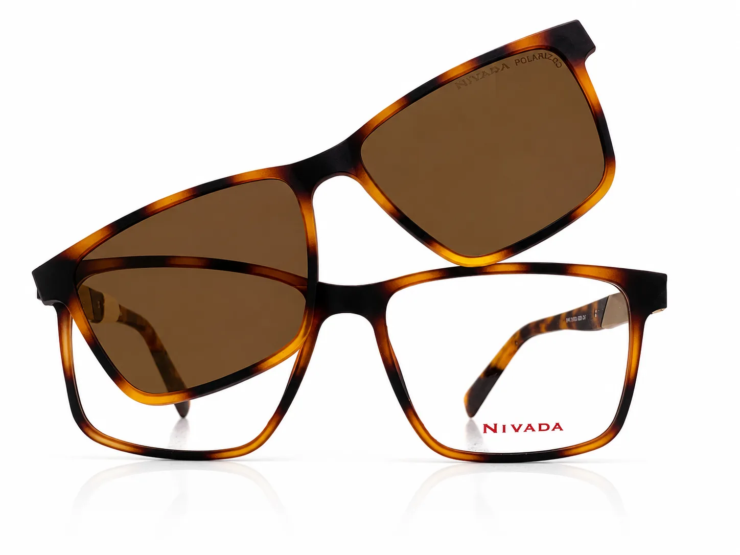 NIVADA VNV31660