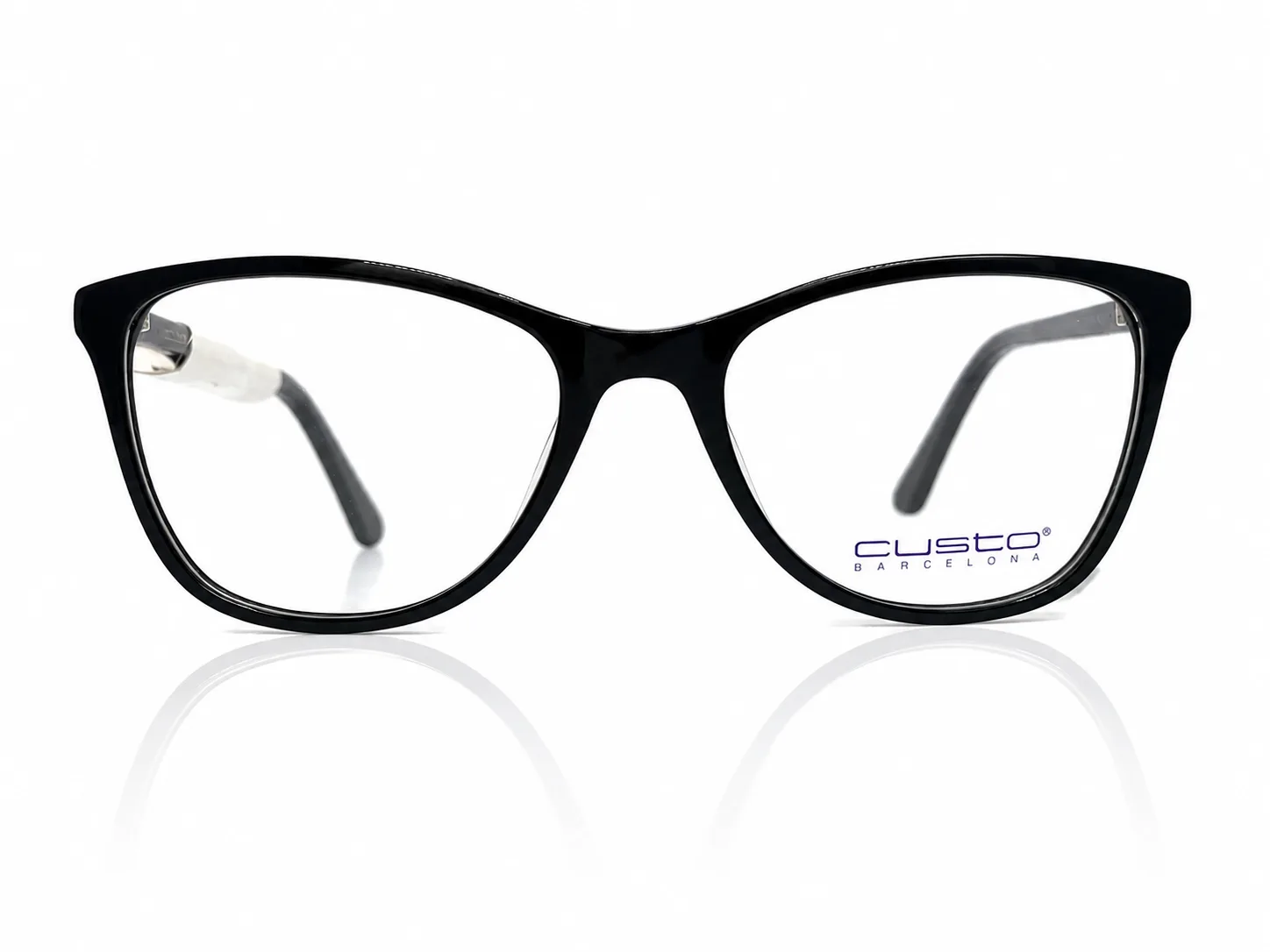 CUSTO BARCELONA CBG206410
