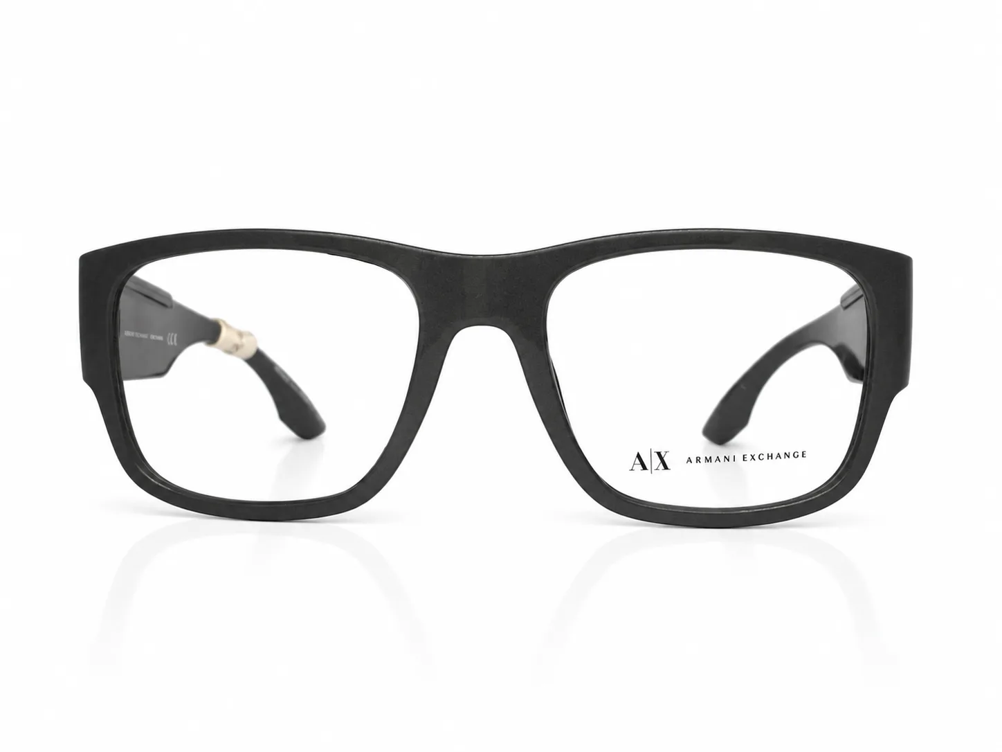 Armani Exchange AX3112U