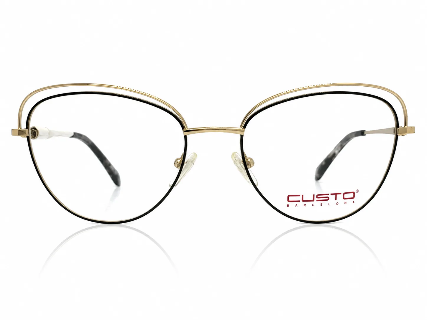CUSTO BARCELONA CBG345910