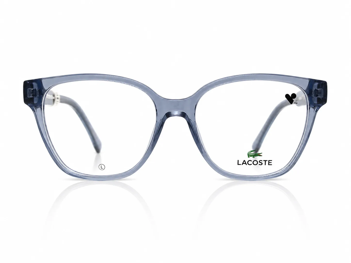 Lacoste L2944