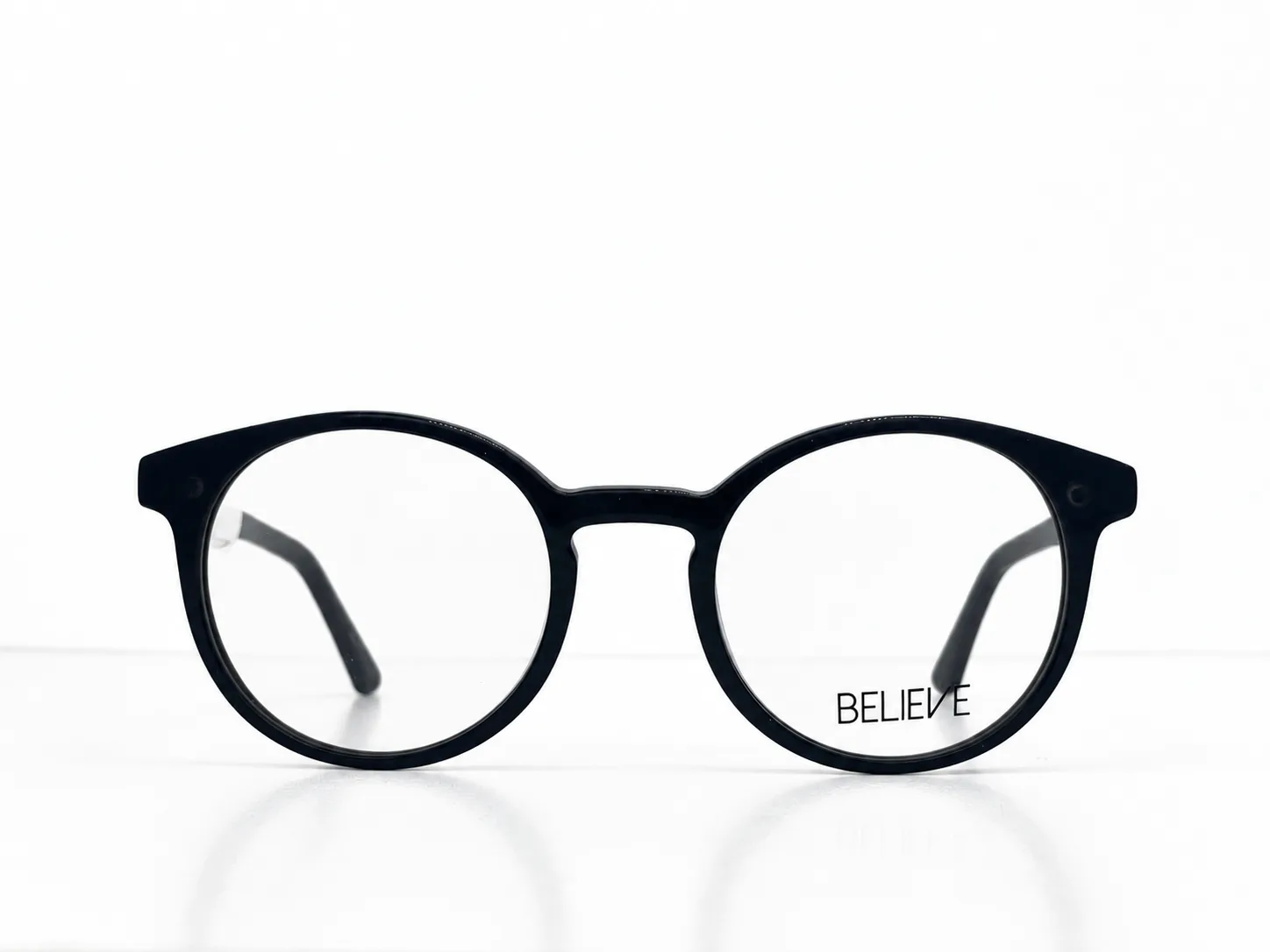 Armazón BELIEVE VBIN2135, color azul · vista 6