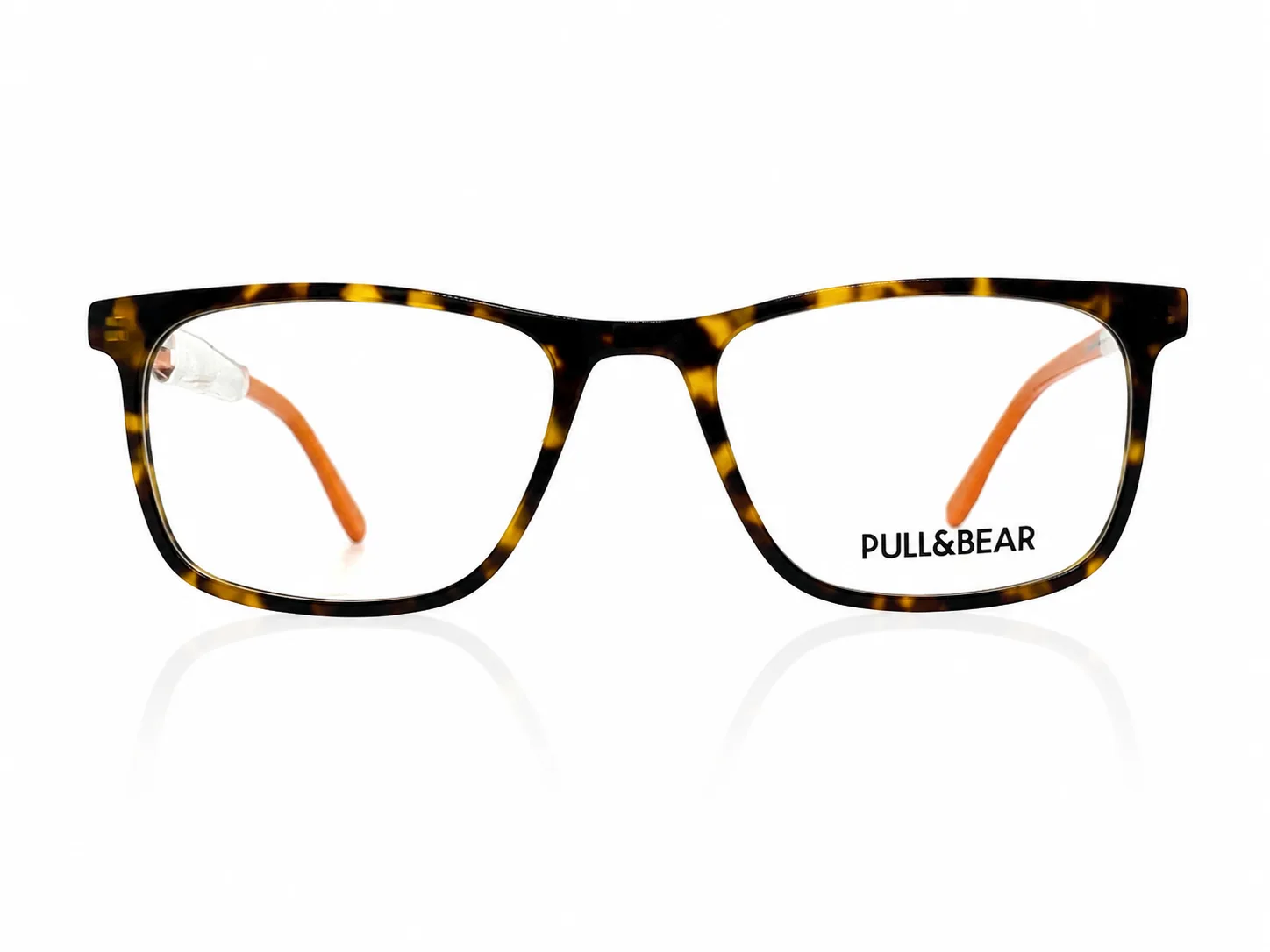 PULL&BEAR PBG206020