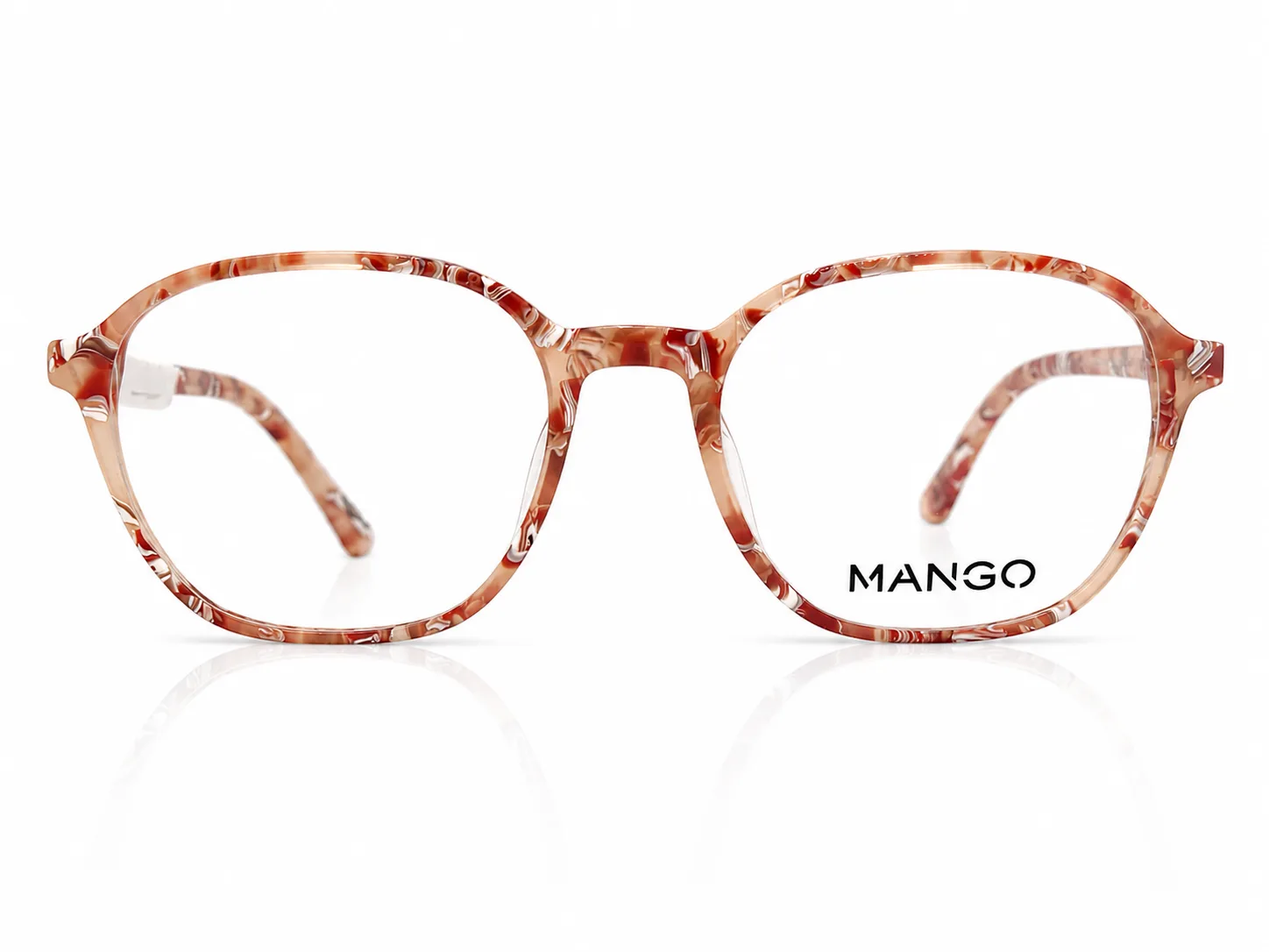 MANGO MNG197250