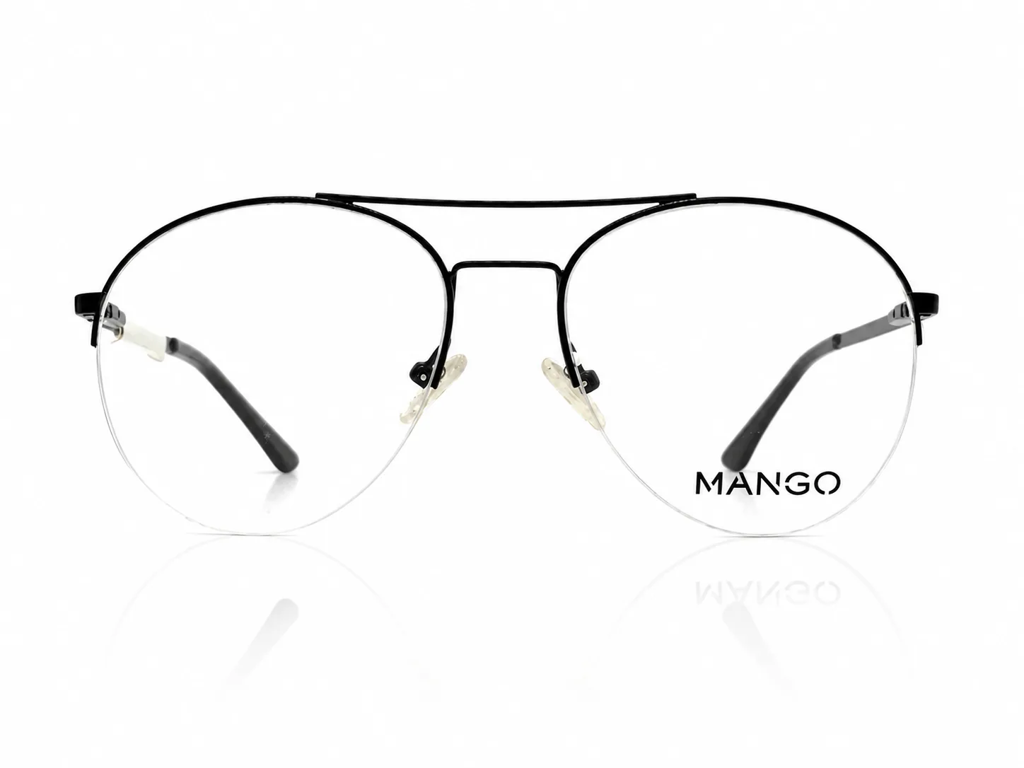 MANGO MNG191310