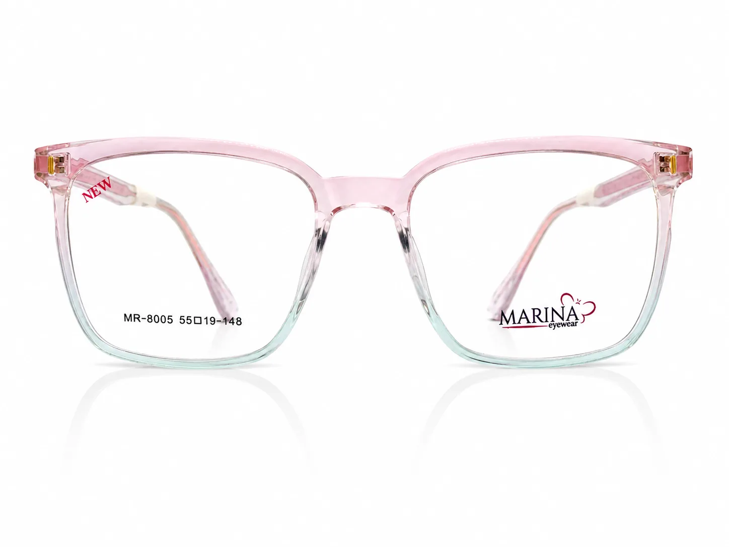 MARINA MR8005
