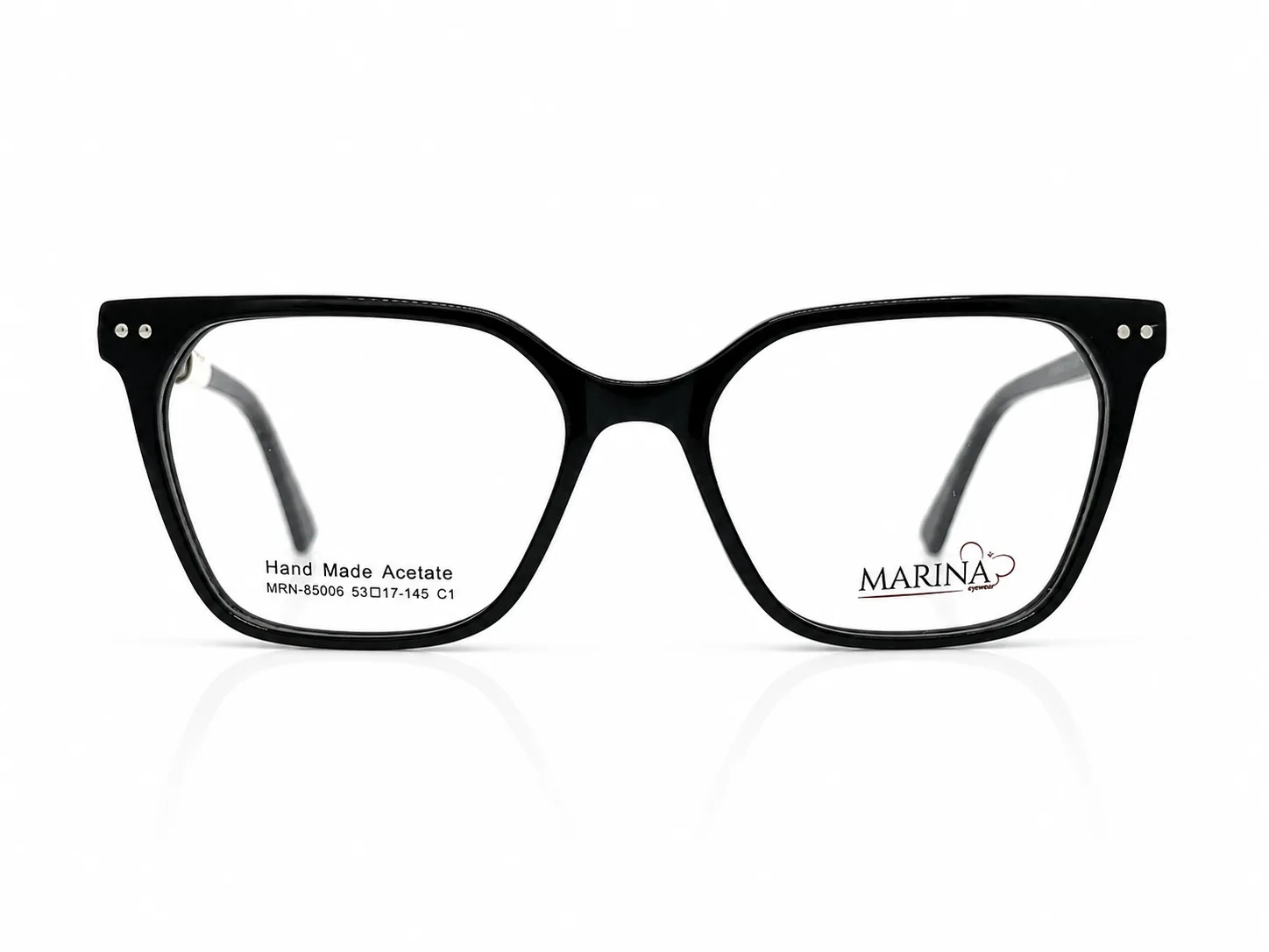 MARINA MRN85006