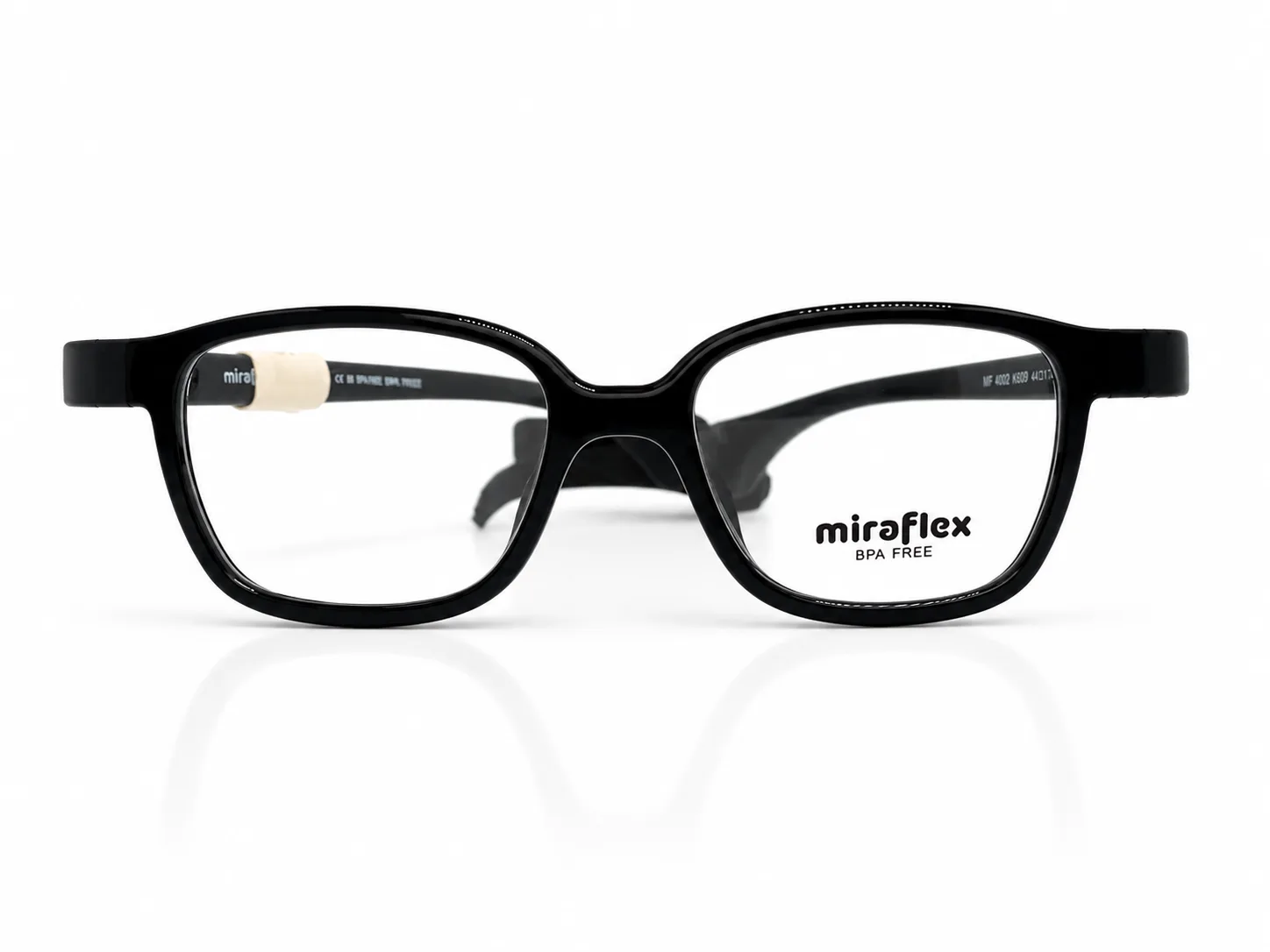 Miraflex MF4002