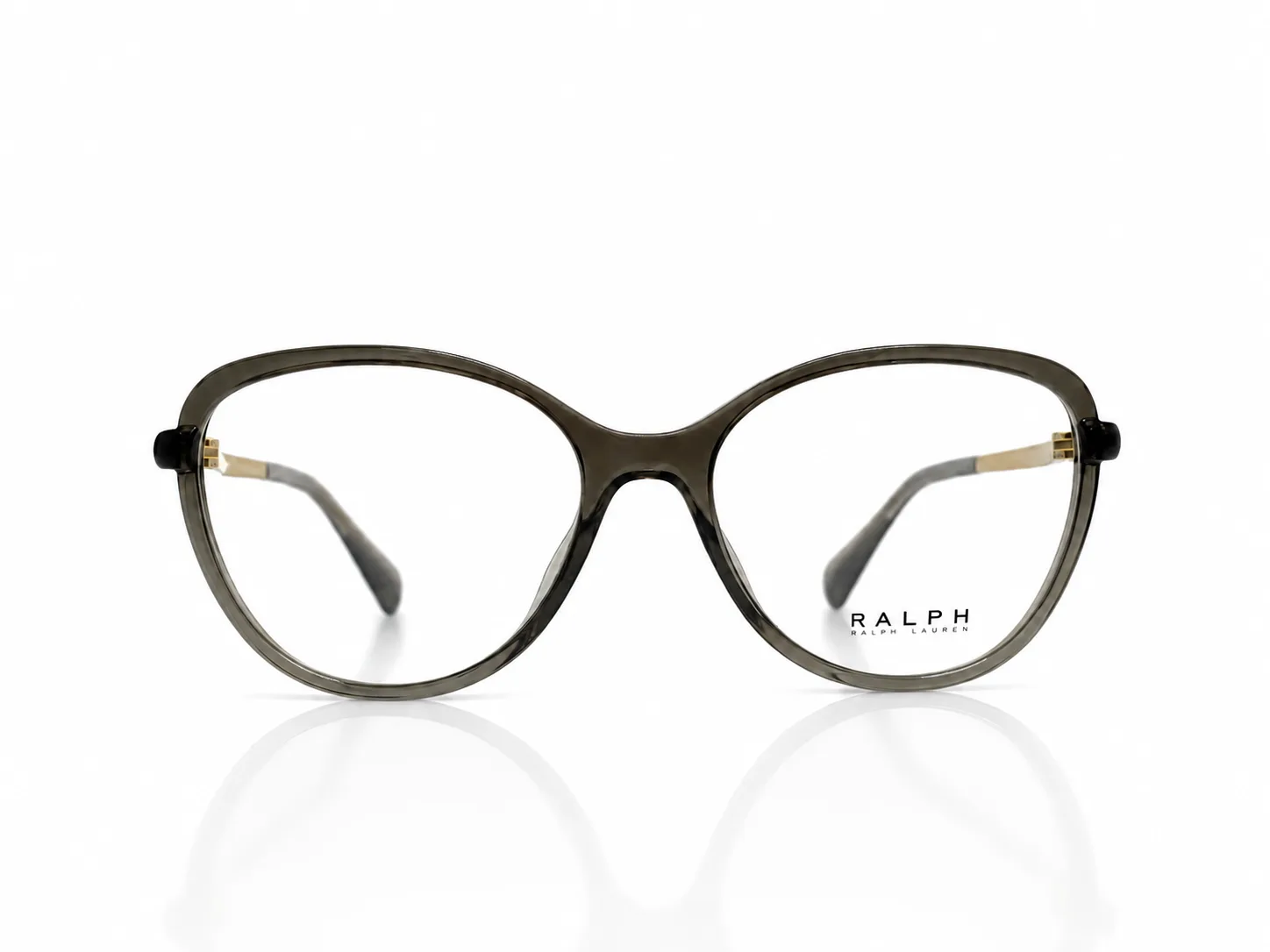 Ralph Lauren RA7157U