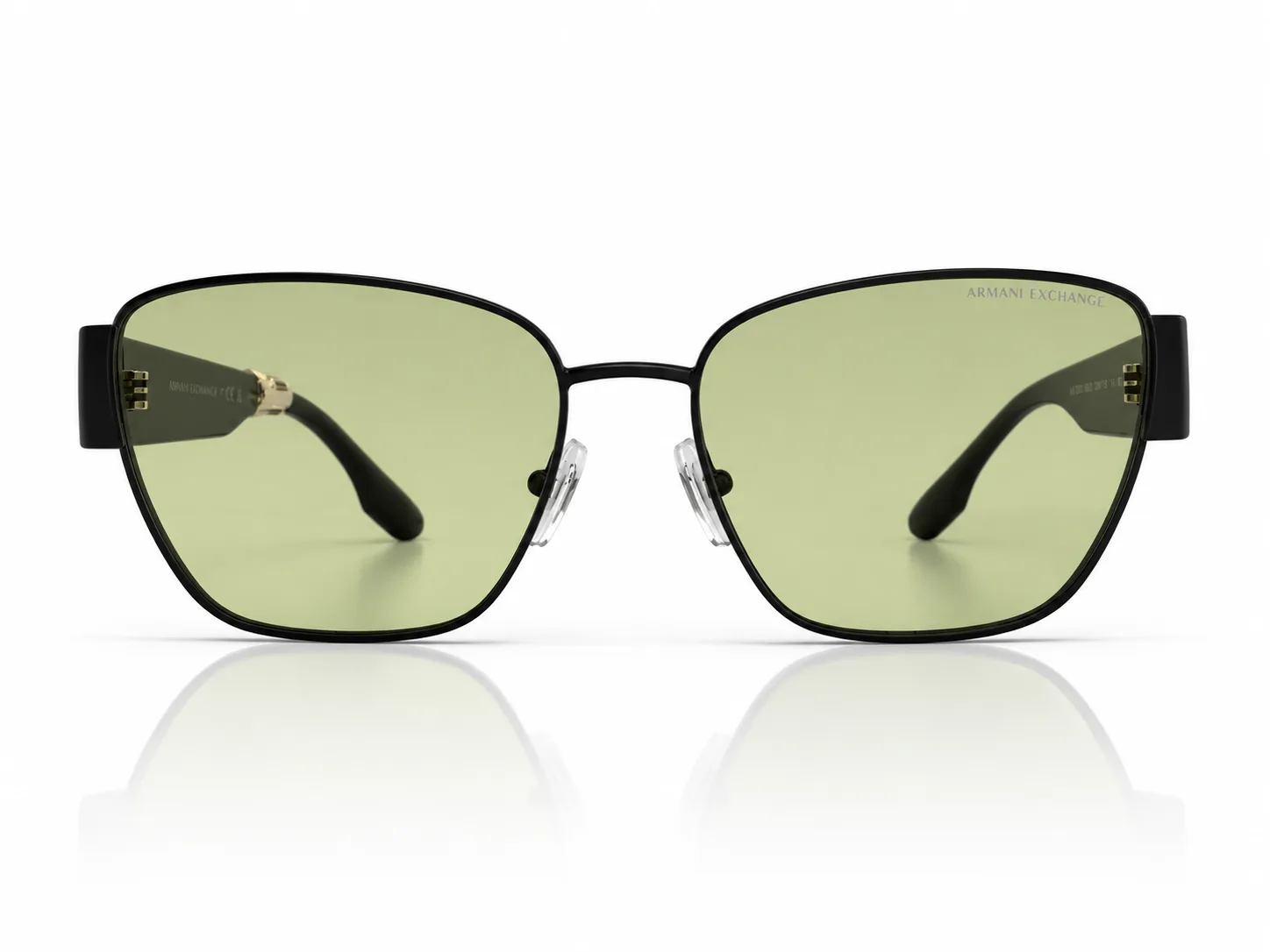 Armani Exchange AX2051S