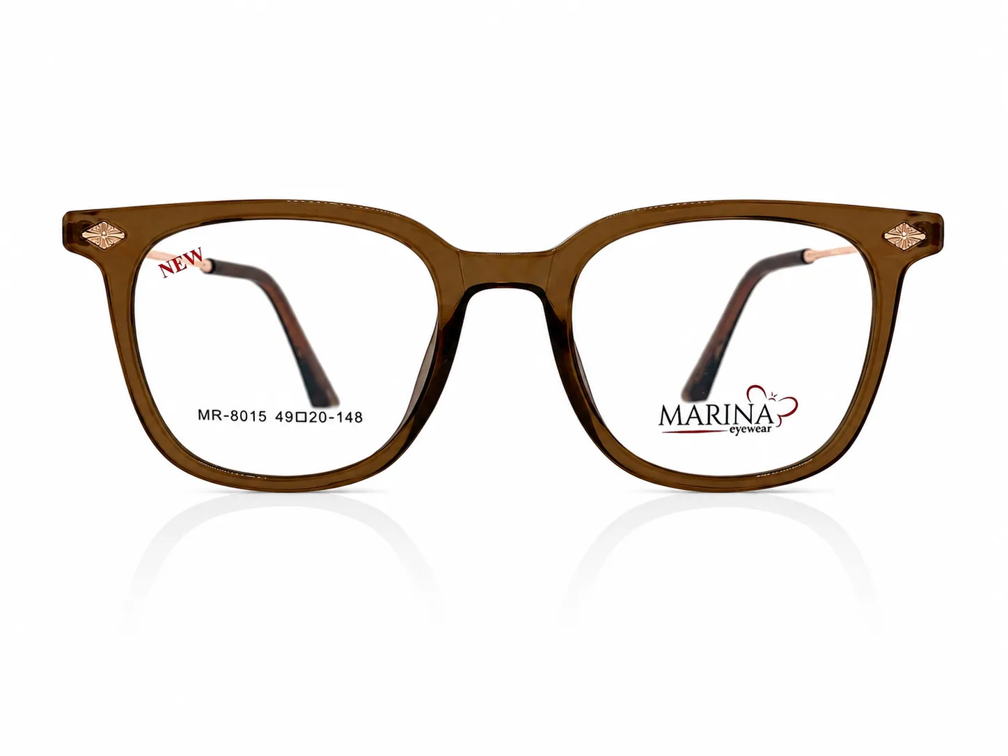 MARINA MR8015