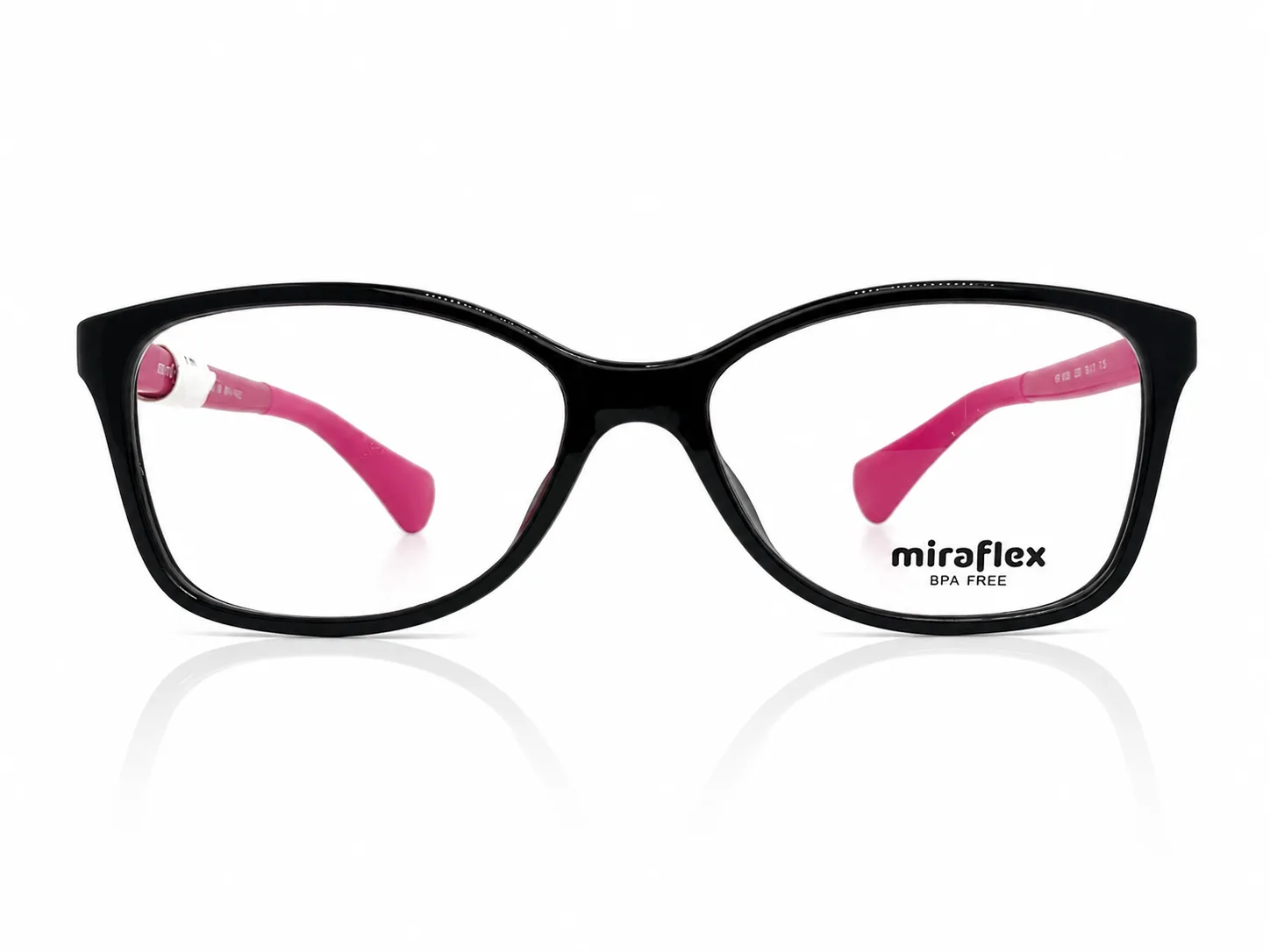 Miraflex MF4019