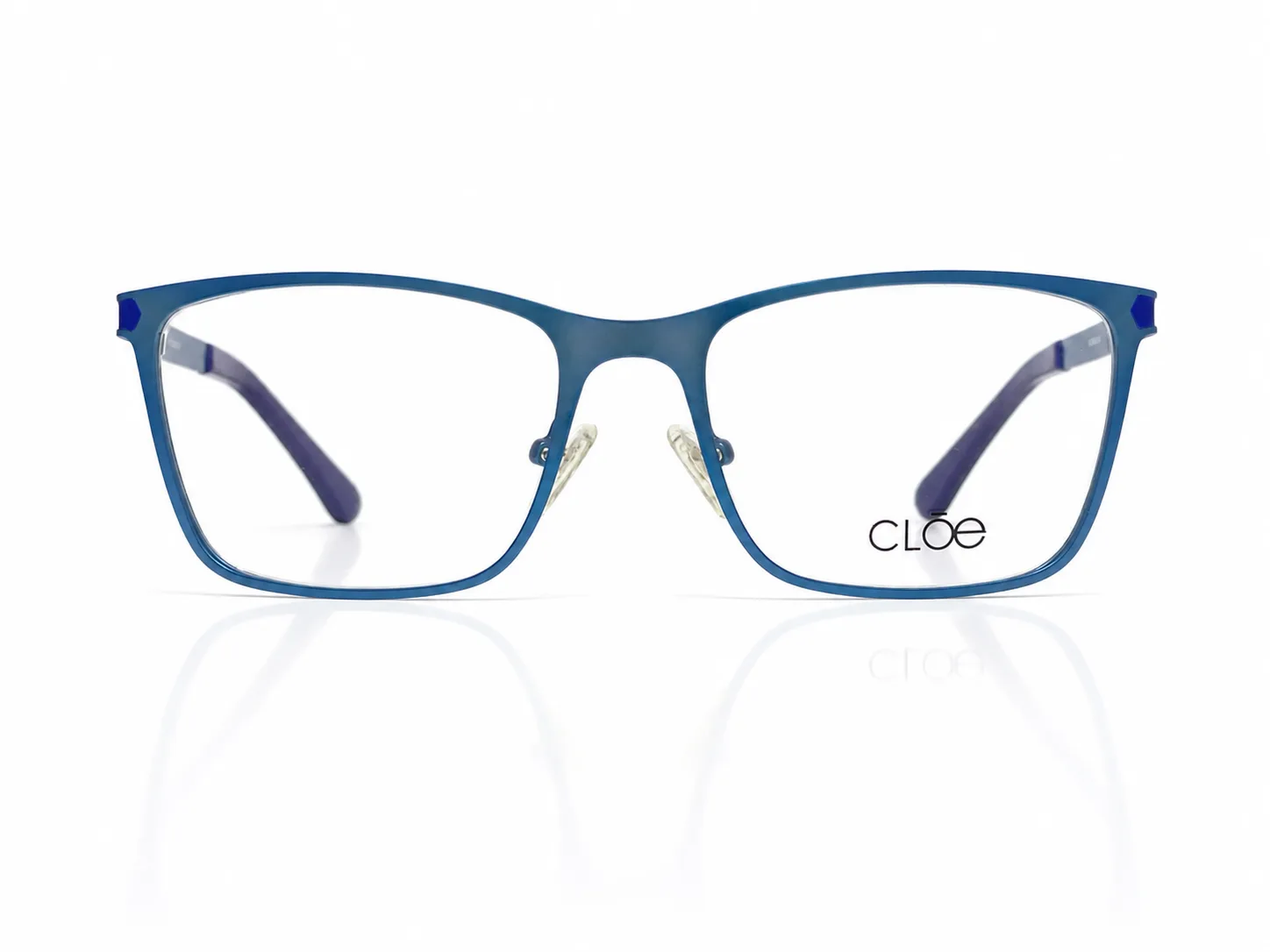 Cloe VLE05366