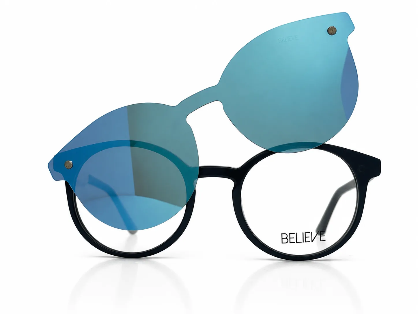 BELIEVE VBIN2135