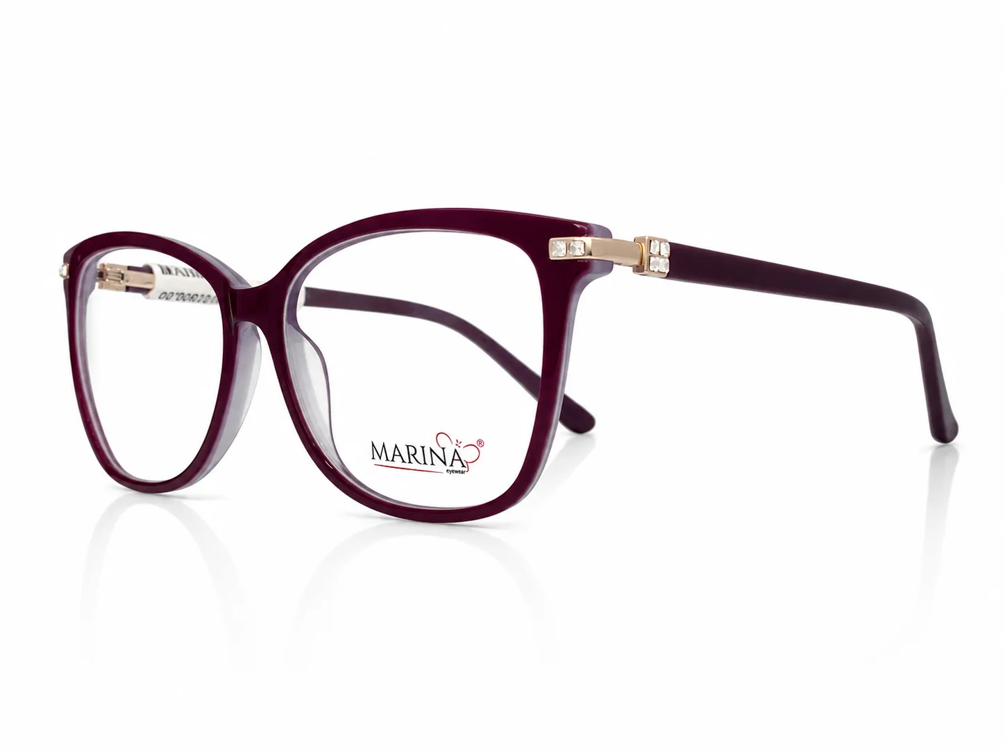 MARINA M21067