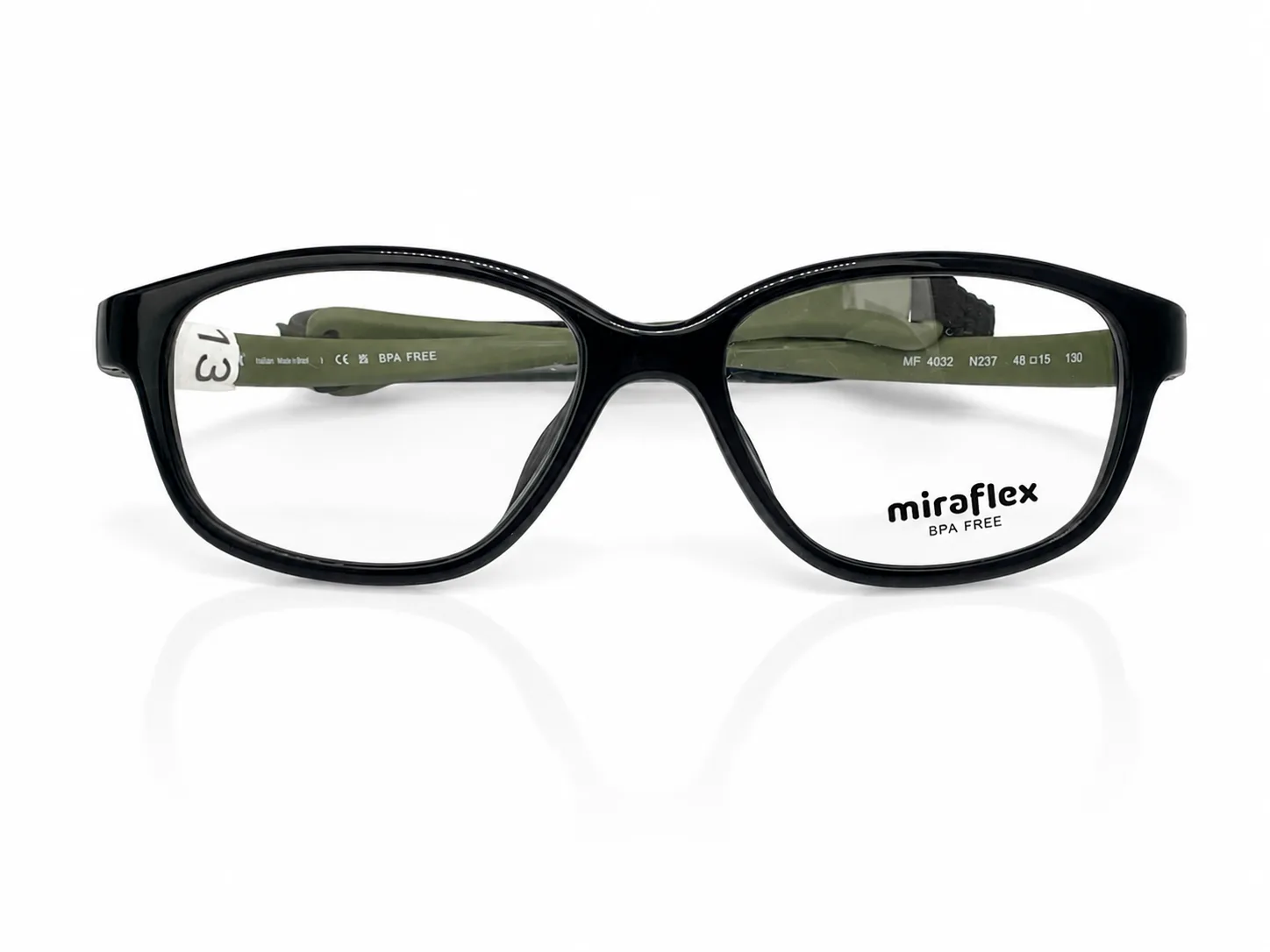 Miraflex MF4032