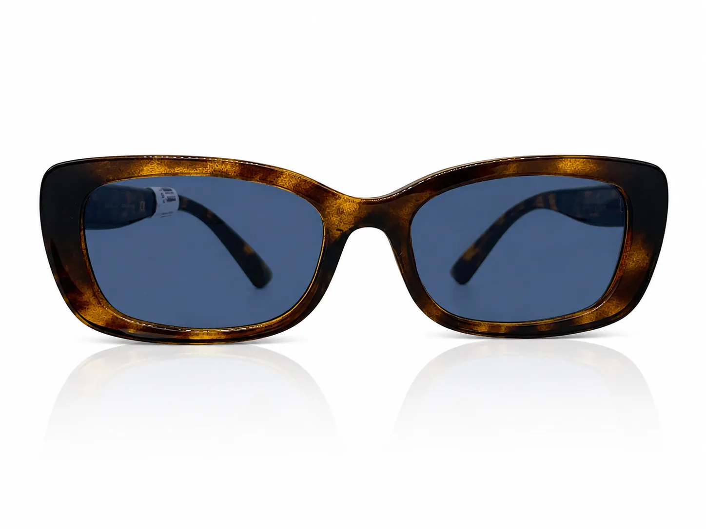 JEAN MONNIER J84169