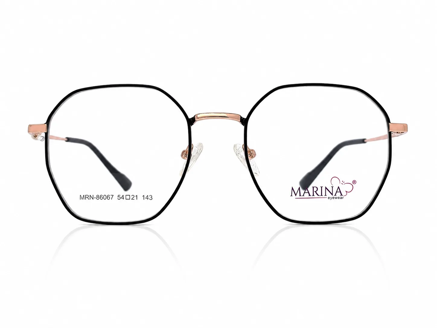MARINA MRN86067