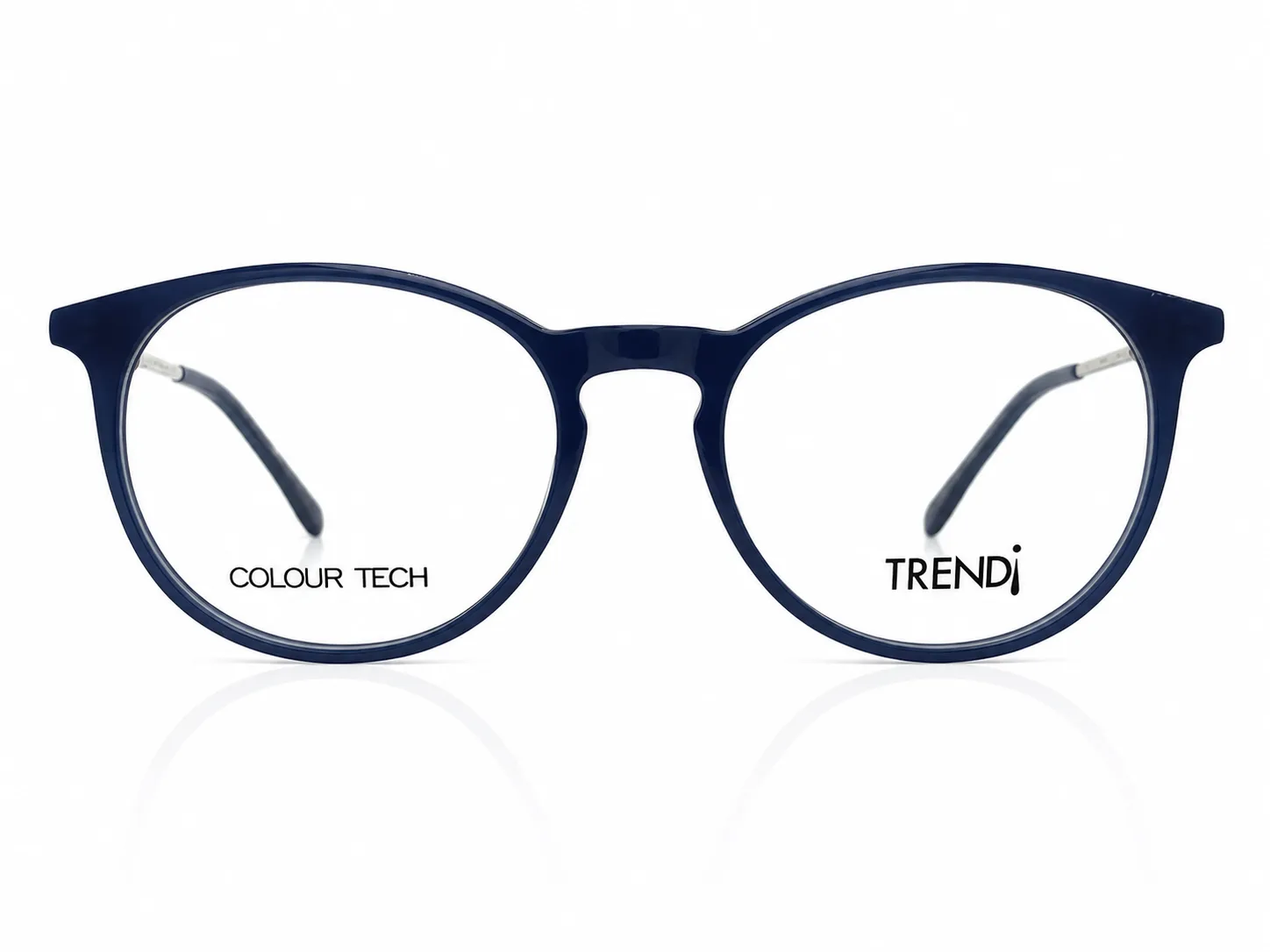 TREND¡ TRG542970