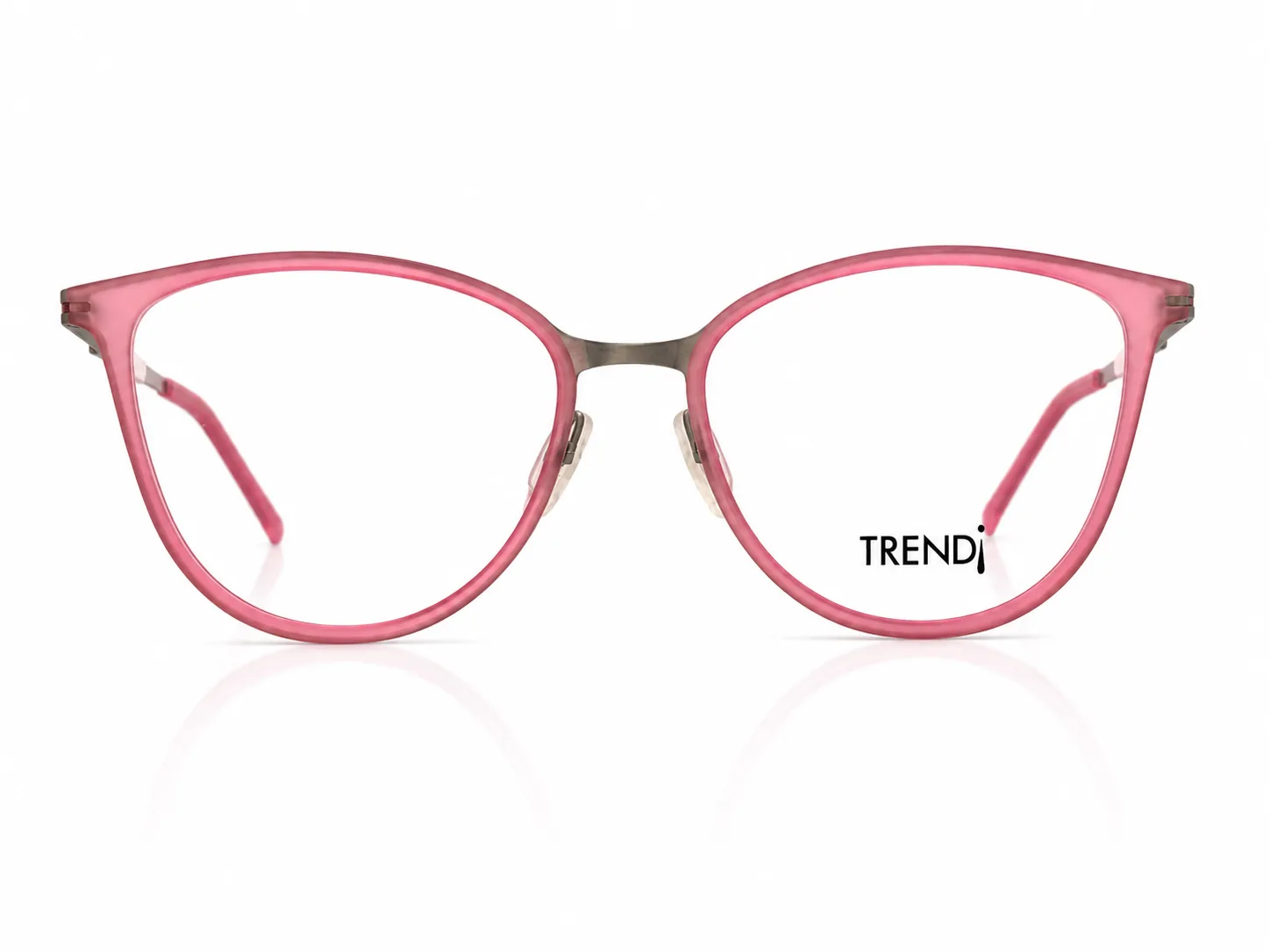 TREND¡ TRG181550