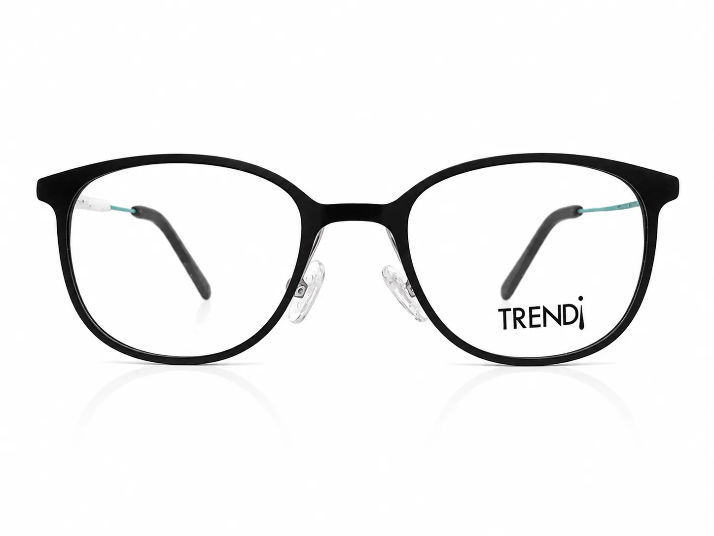 TREND¡ TRG180810