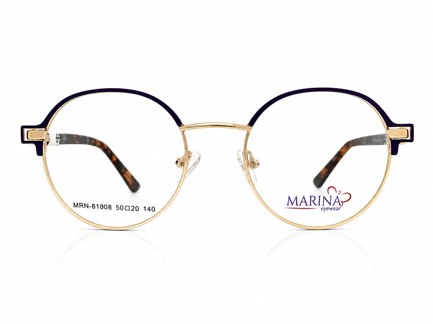 MARINA MRN81008