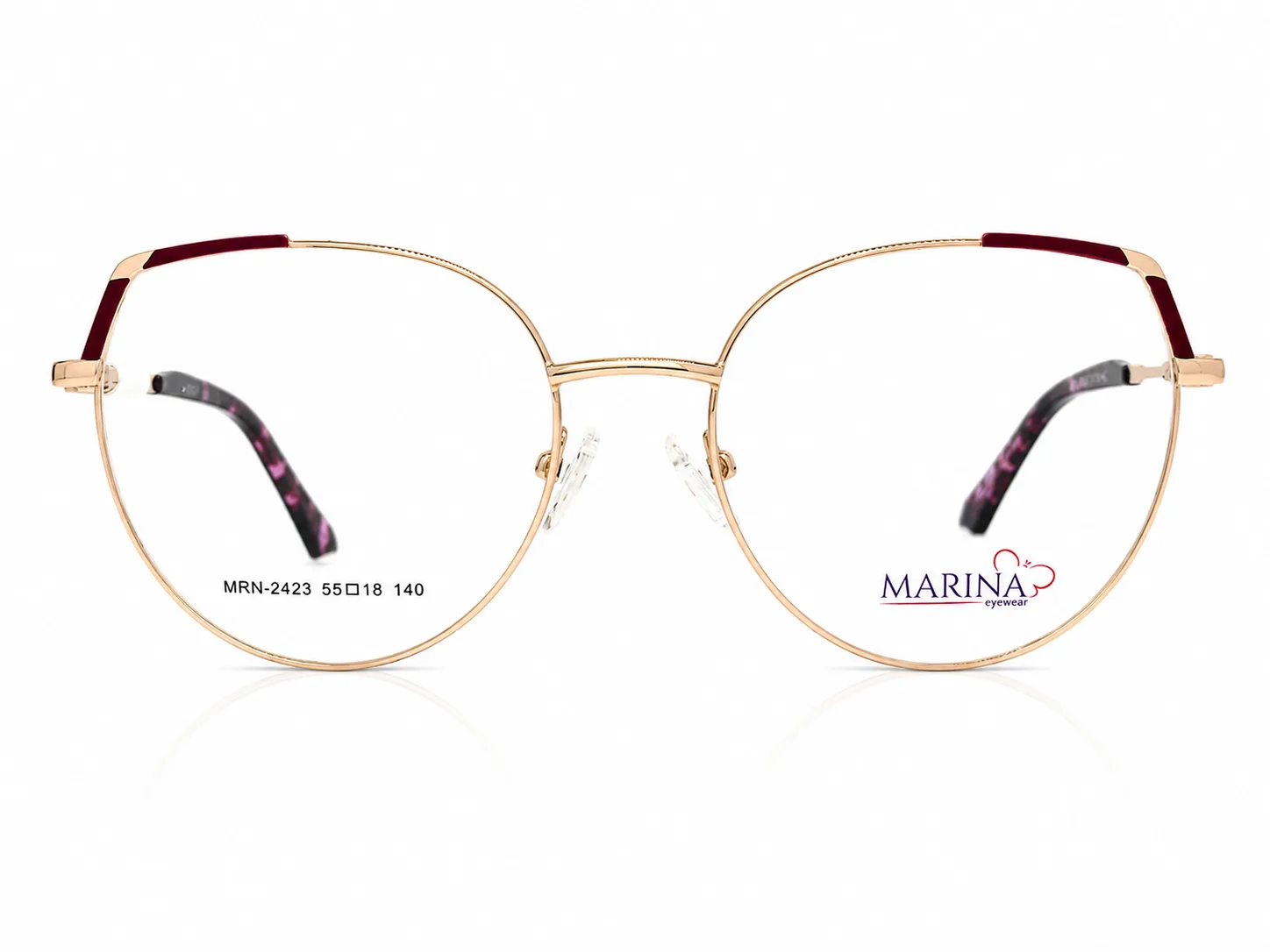 MARINA MRN2423