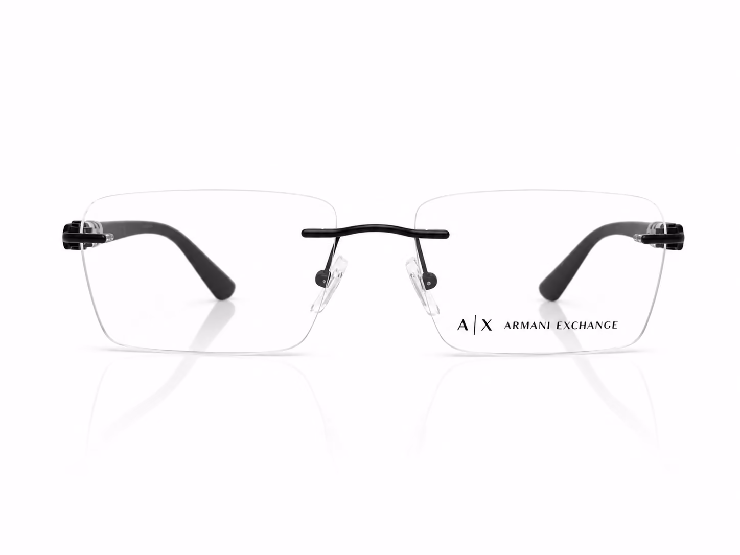 Armani Exchange AX1064