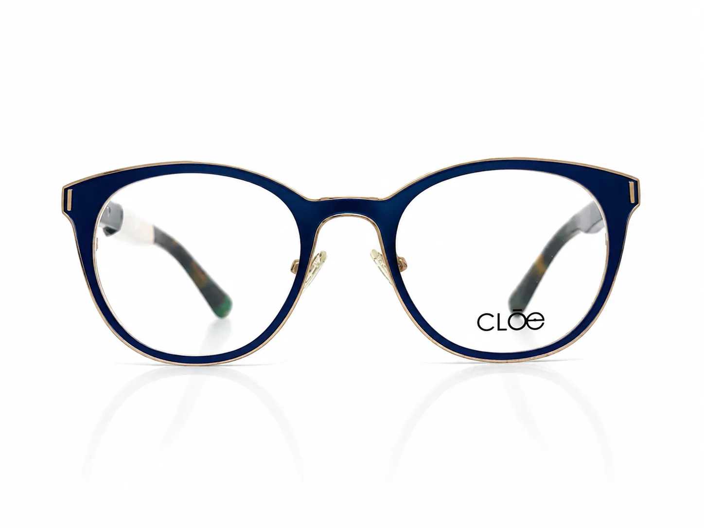 Cloe VLE18663