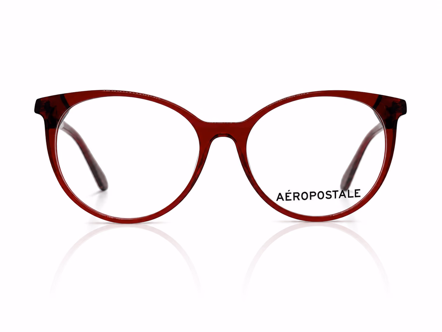 Aeropostale VAE0AGI5
