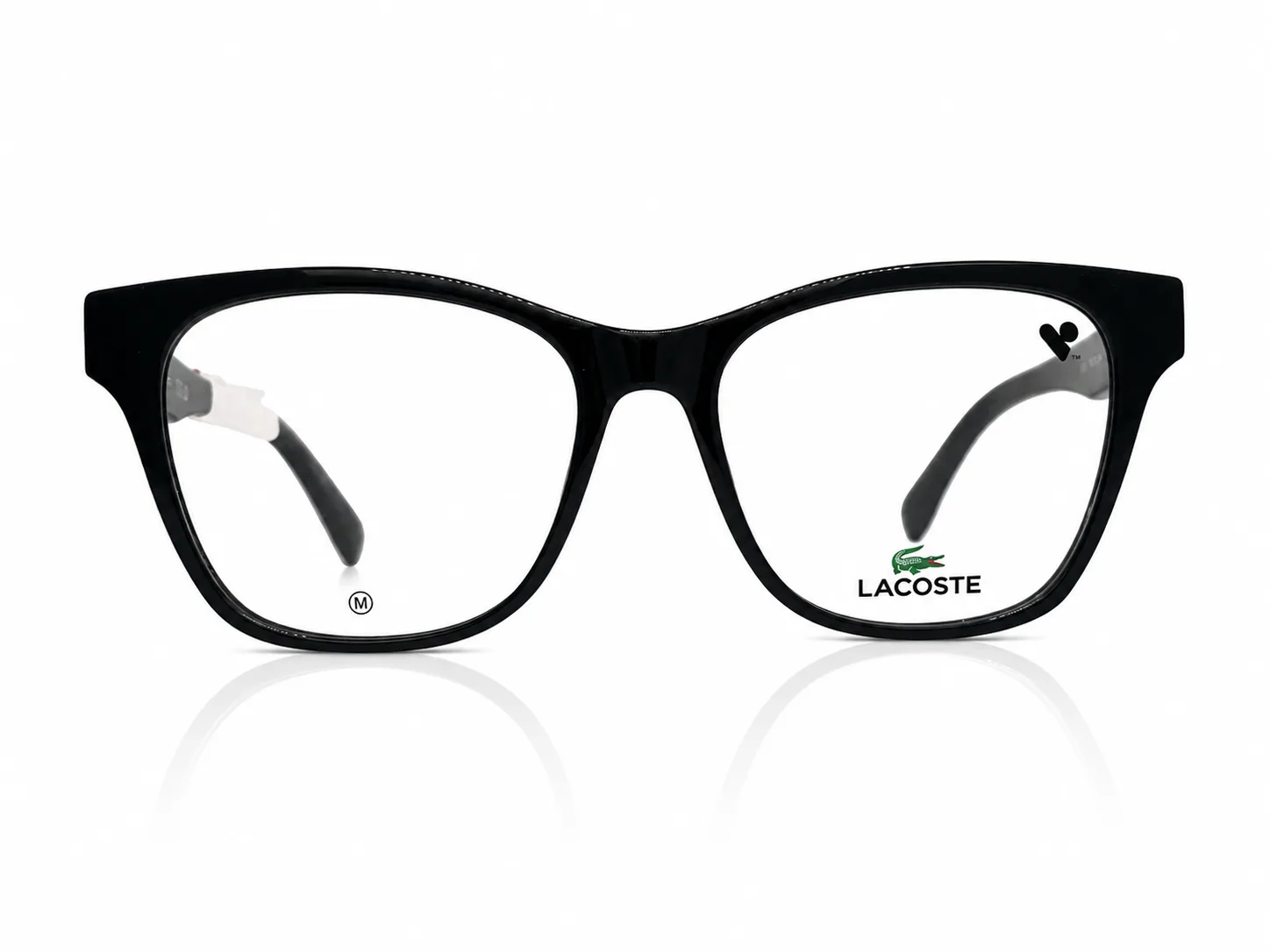 Lacoste L2920